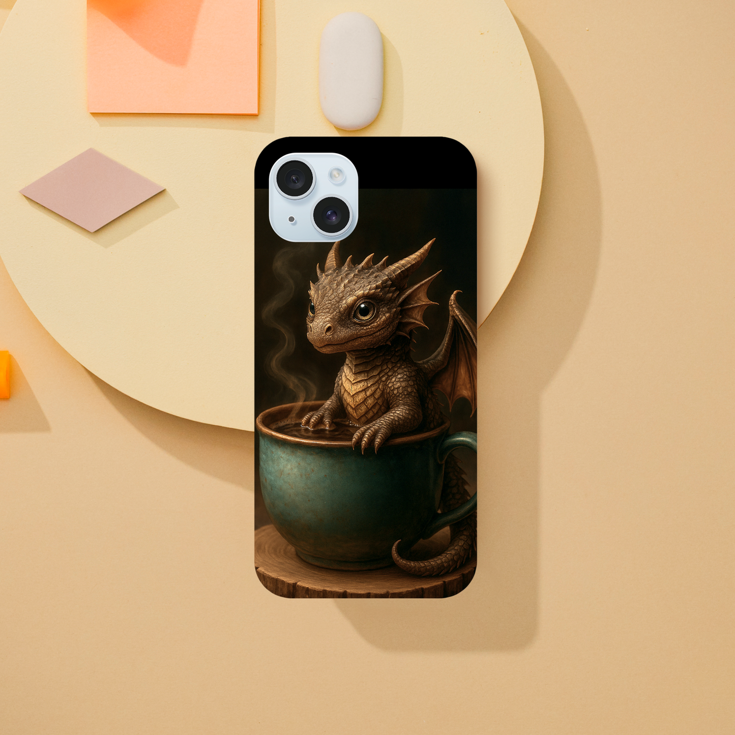 12b18261-9a3e-48dd-a4a9-69196c279233