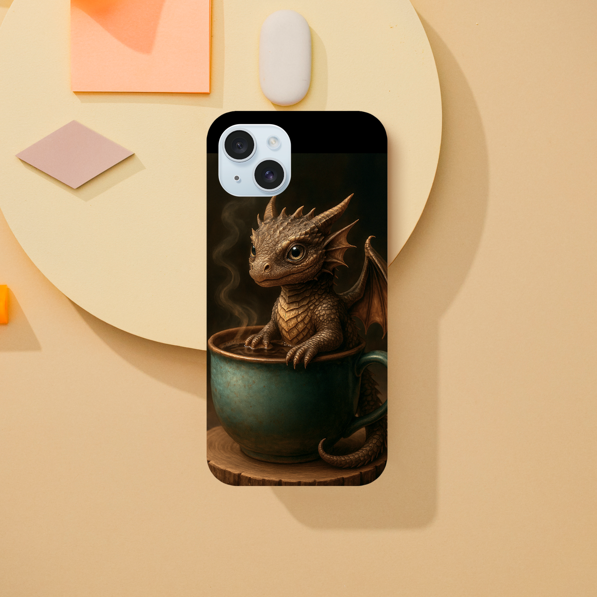 12b18261-9a3e-48dd-a4a9-69196c279233