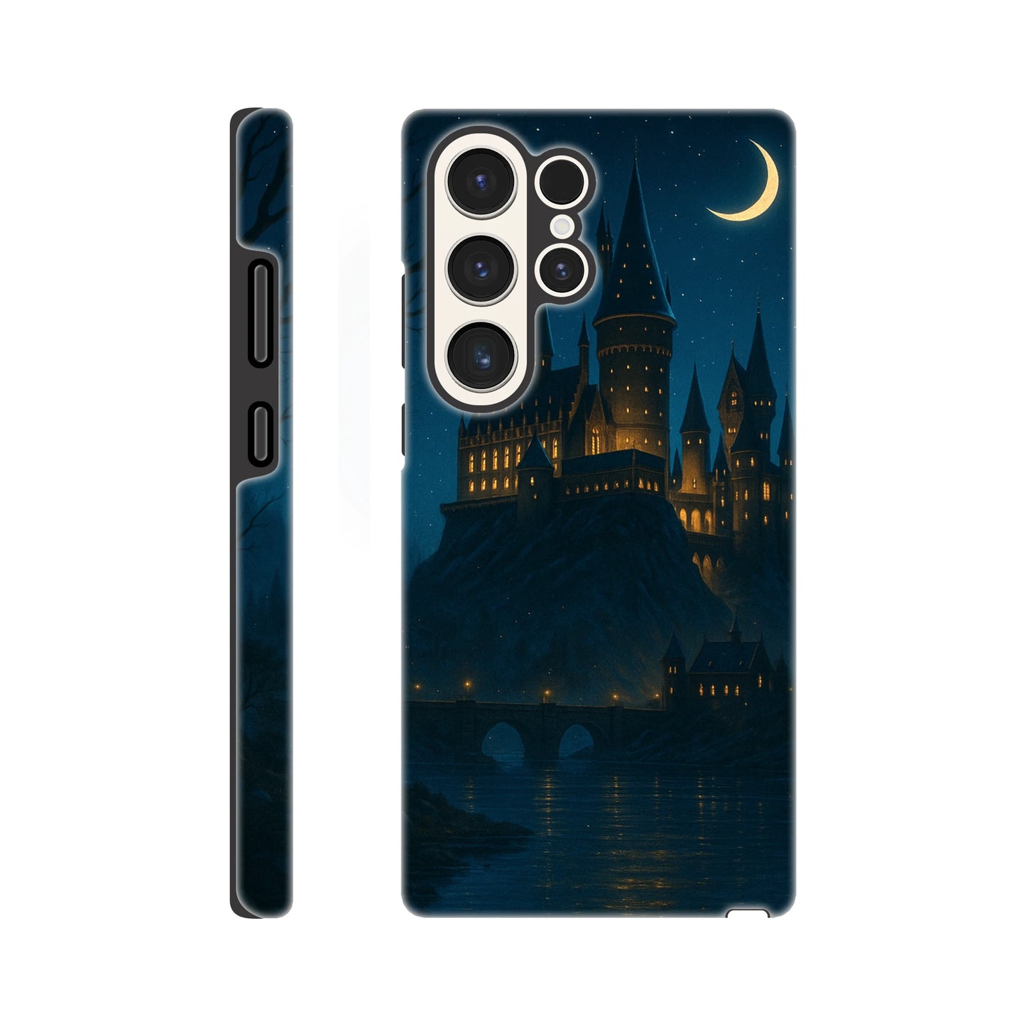 16186c18-5e32-4947-90f8-88f3c647f229