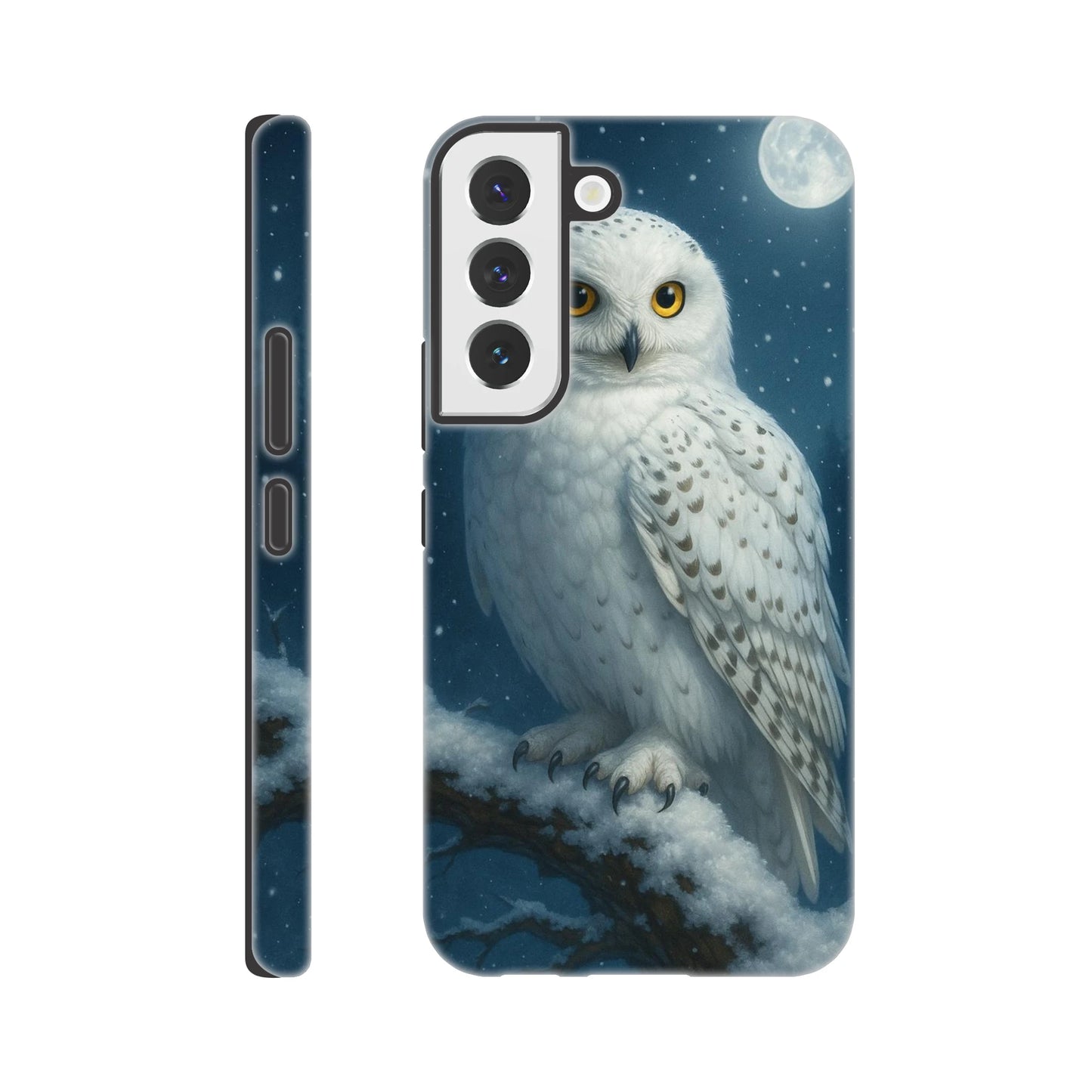 17214385-4c32-4cf2-8e79-f96ab4c53c50