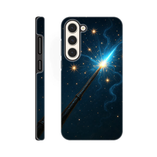 176be3be-dd62-465b-afb4-0d8b089c088c