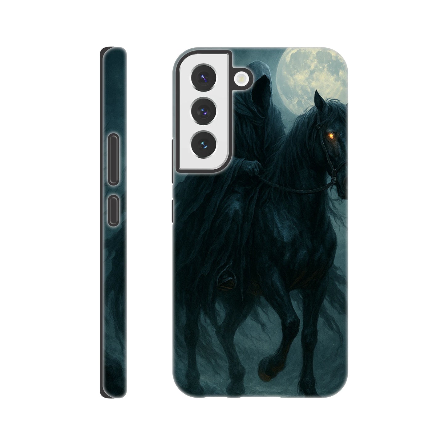 195bfc8d-7a44-40ad-adce-54e0cdc9b093