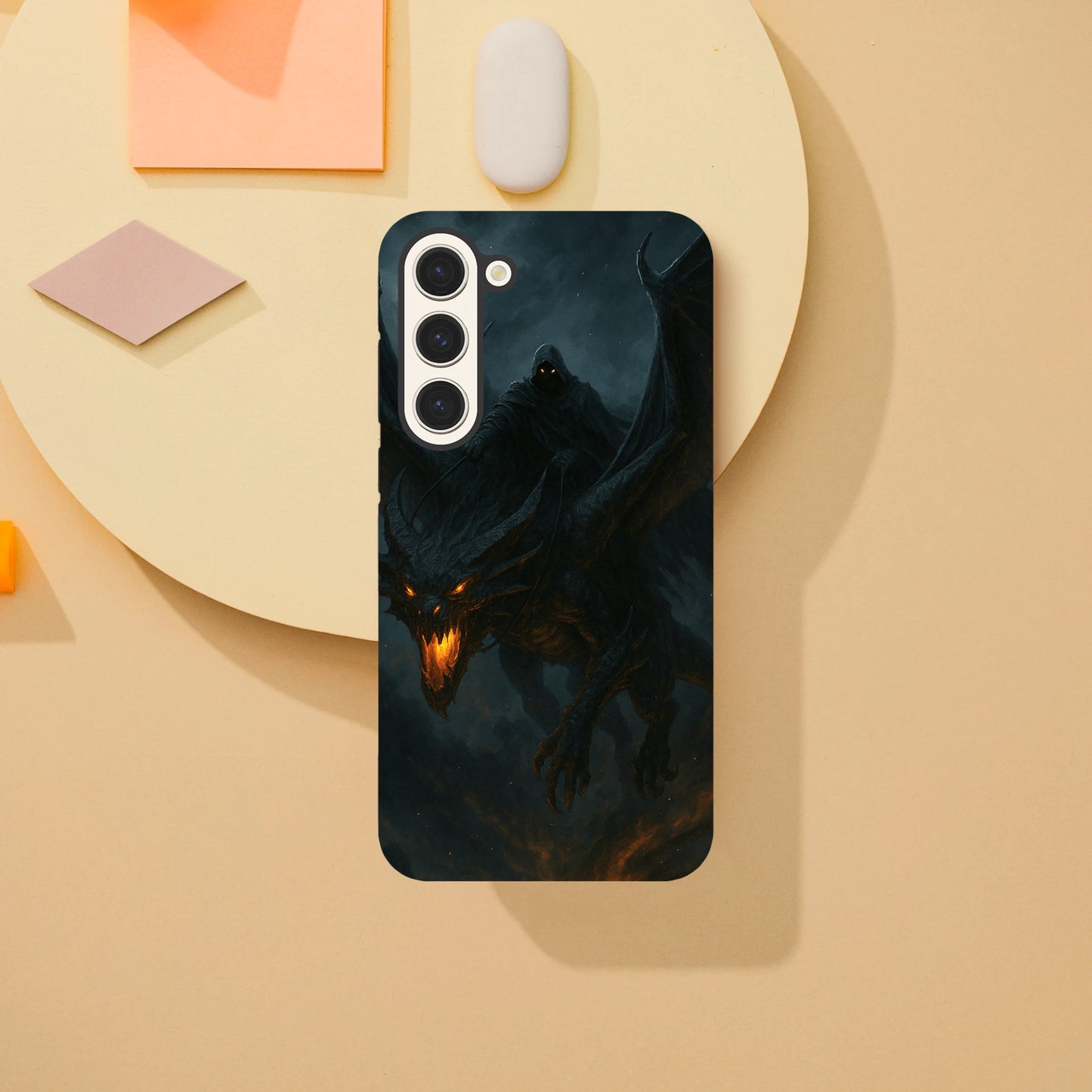 19c97b2b-6ad5-4165-987f-0a7b484b0536