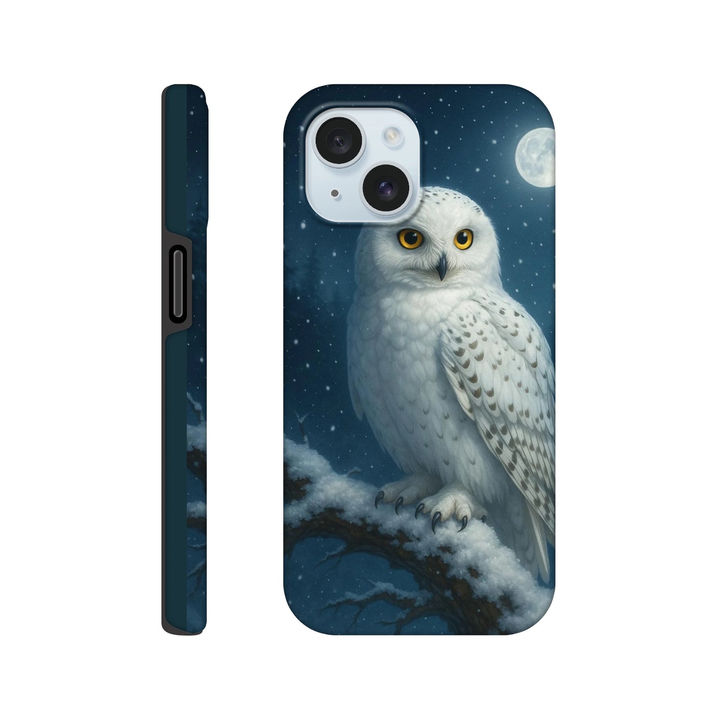 19ca437f-81b1-43a7-97ec-49bd4e940d80