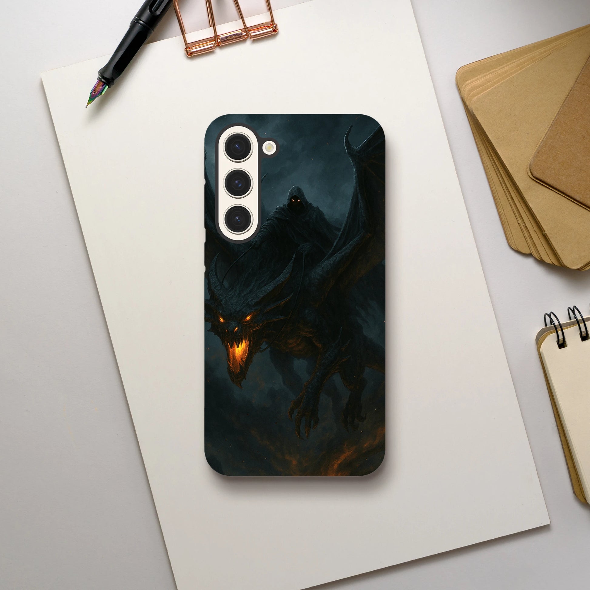 1ab1c1f5-7008-4121-9779-070bfcf8438e