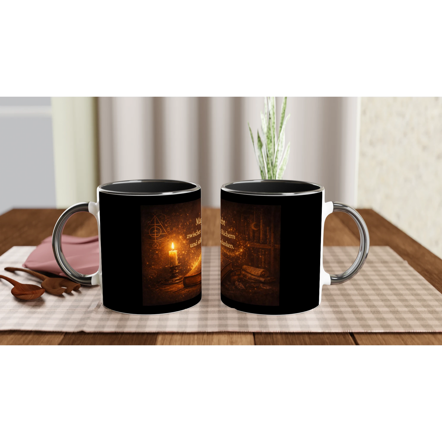 207edfd3-3472-42fd-a091-c2132992a4a0