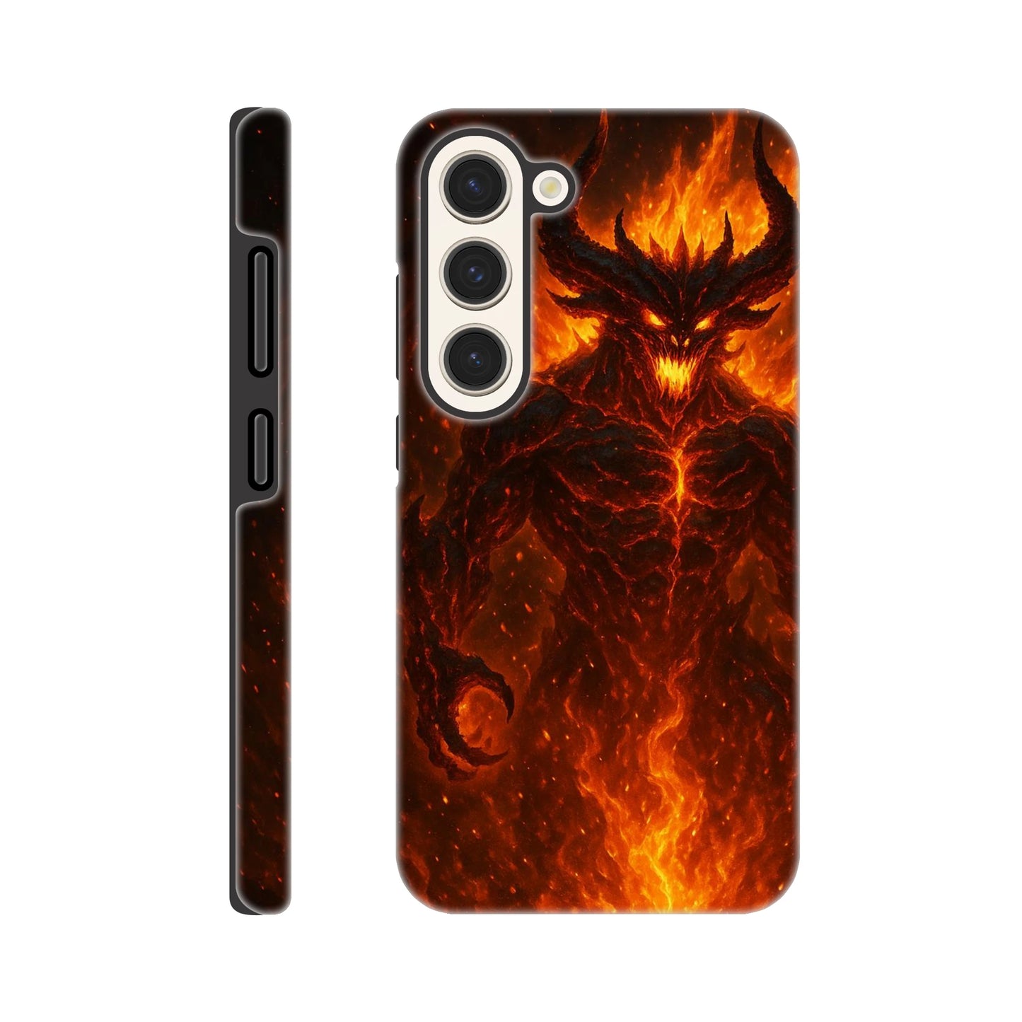 230000fb-9a48-46bc-9b97-1f7f4fd7689c