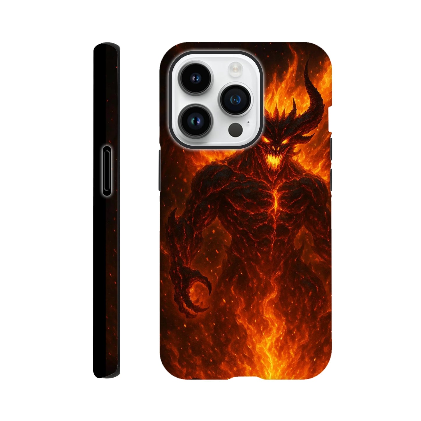 234e2b2b-6f86-46a8-9443-95cc7758c694