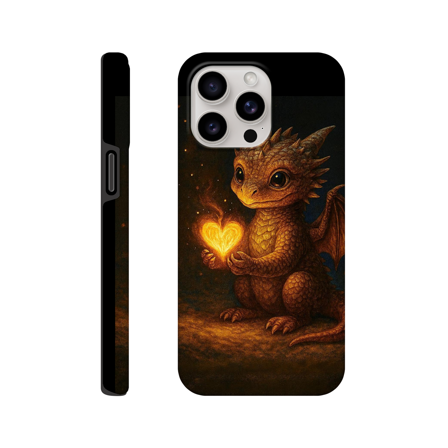 24b28fd8-de99-4763-a333-b99eb6a79a52