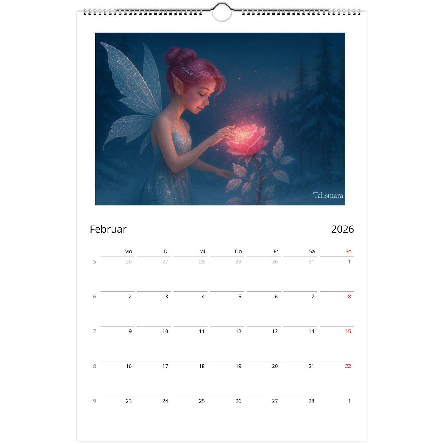 24b5b095-8842-407b-a5bb-f9b3756b097b