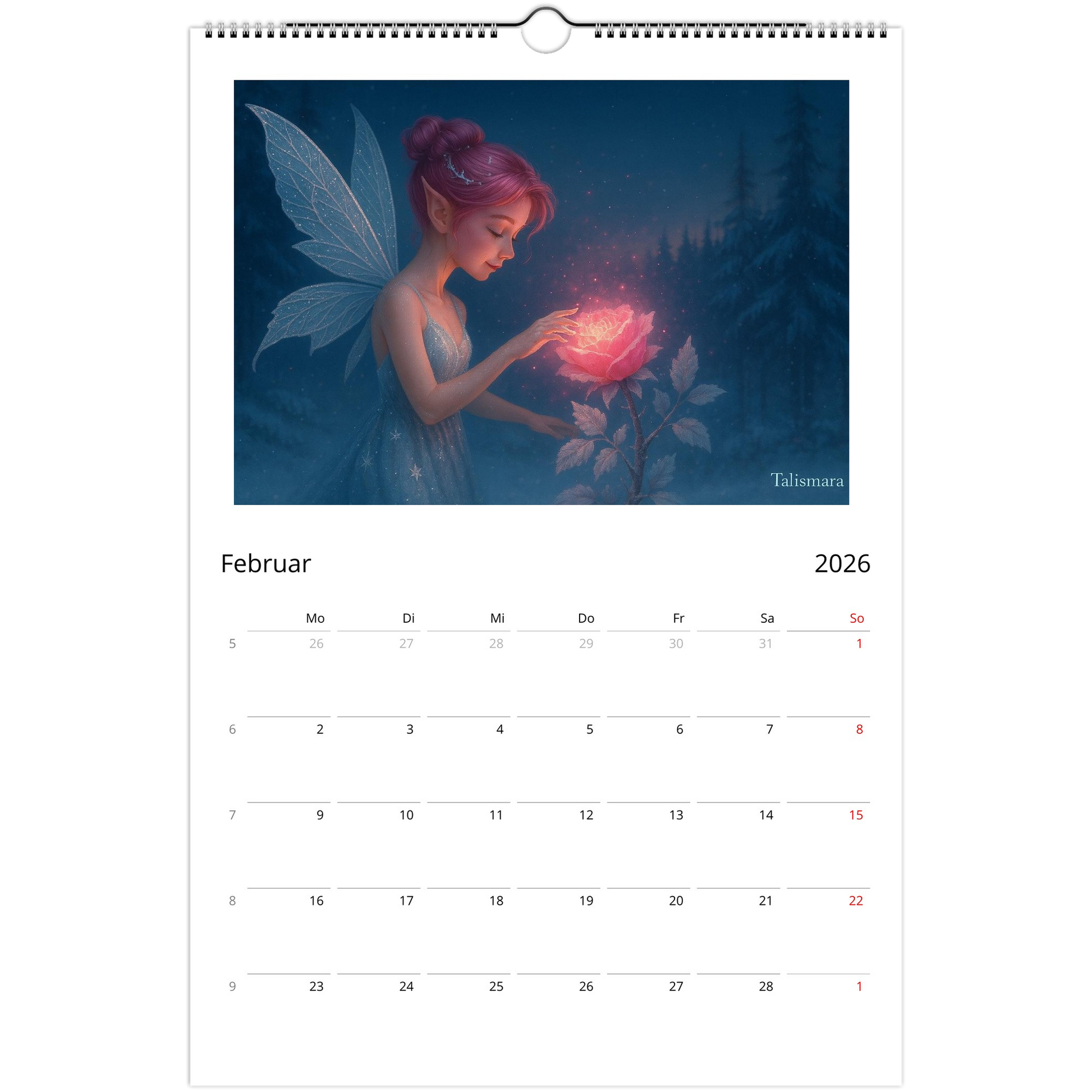 24b5b095-8842-407b-a5bb-f9b3756b097b