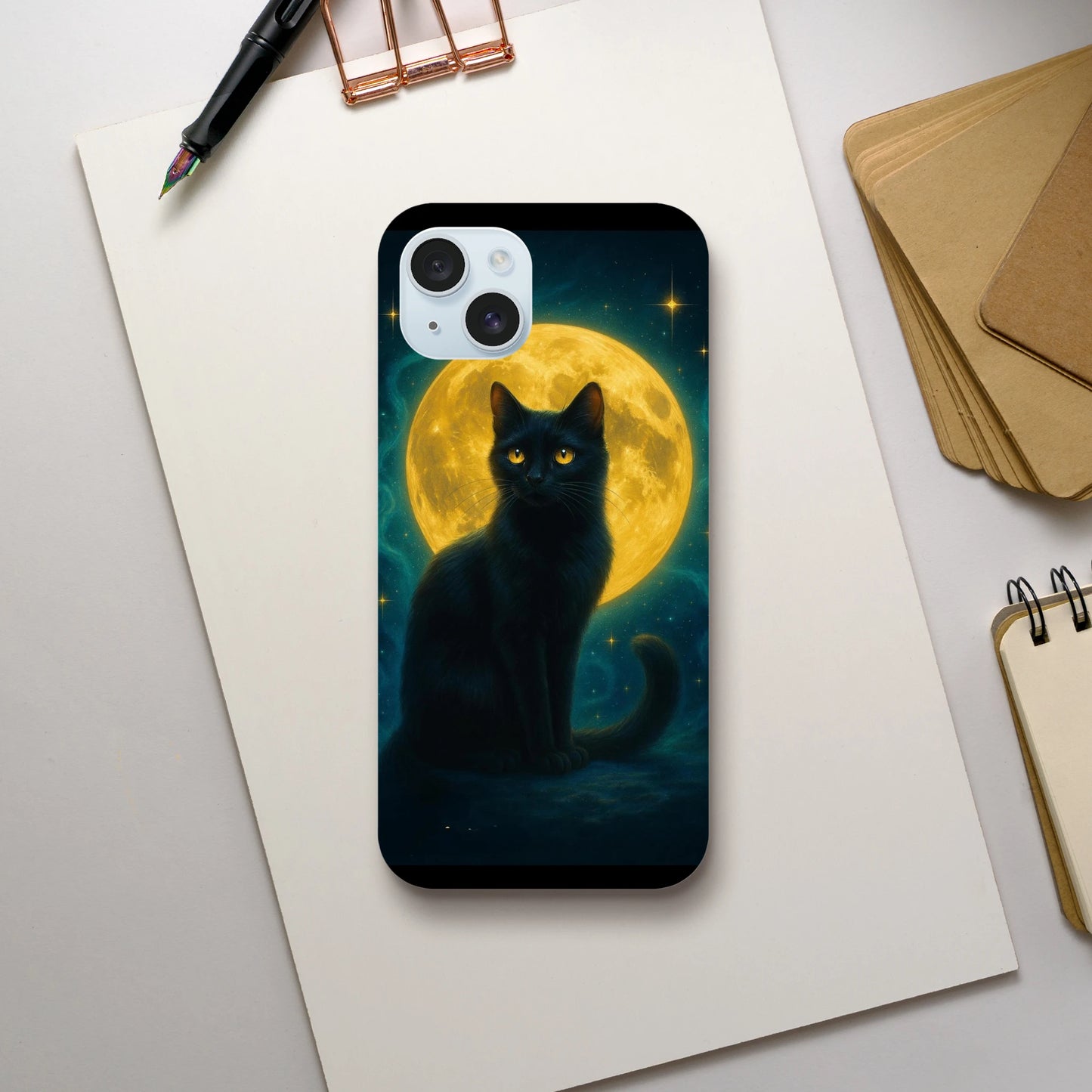 259df49b-f735-47e0-957a-b689fd3d2514