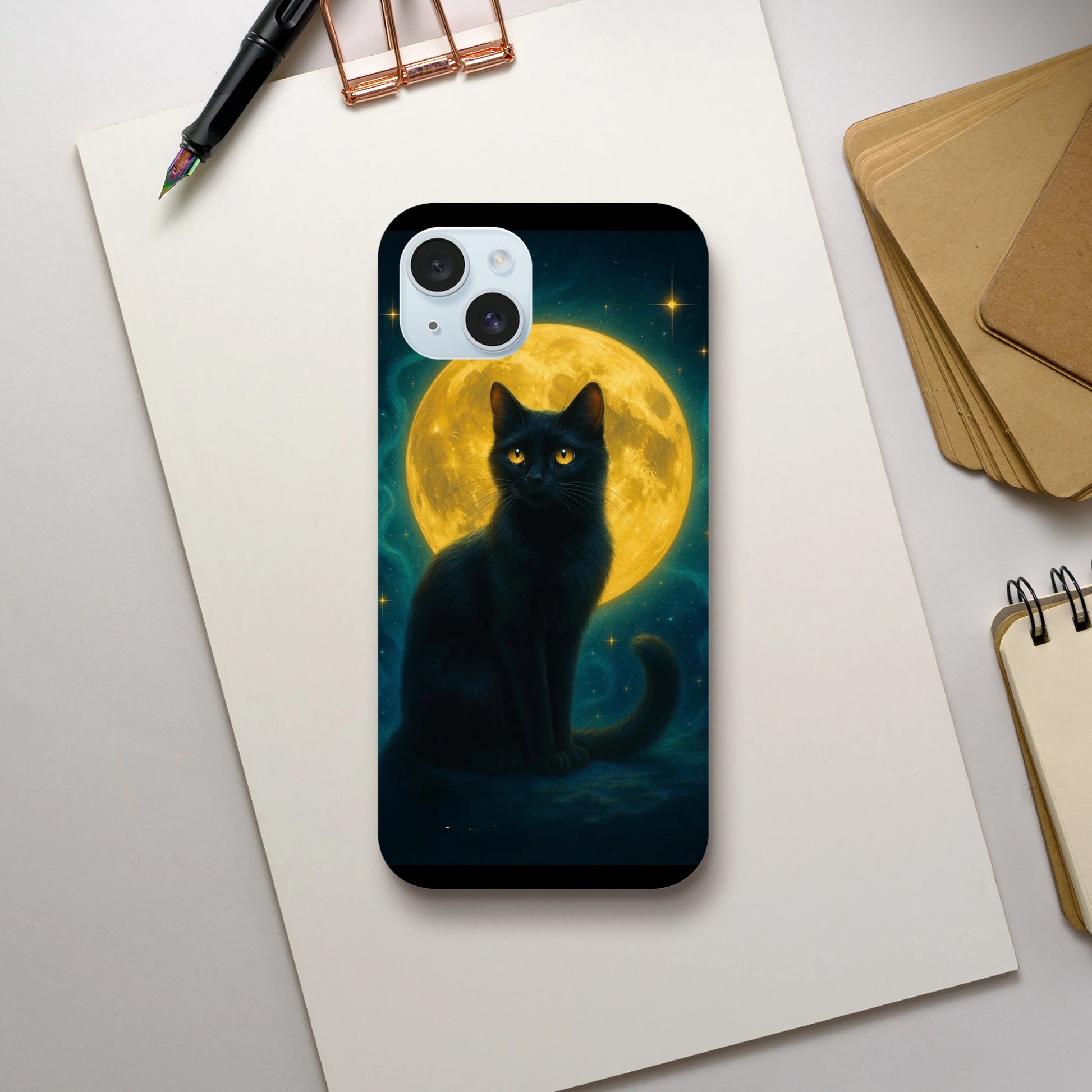 259df49b-f735-47e0-957a-b689fd3d2514