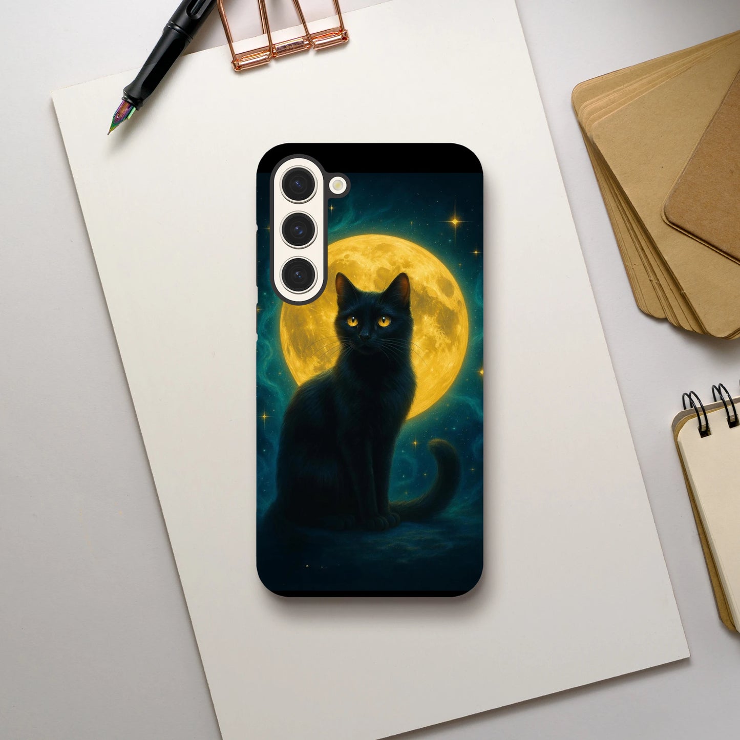 25f1a498-6674-4bd2-aa2a-10a5854f42cf