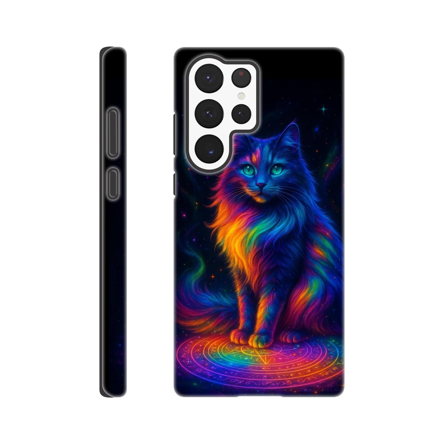 25f4becf-493f-4a18-8342-4d9ee9817853