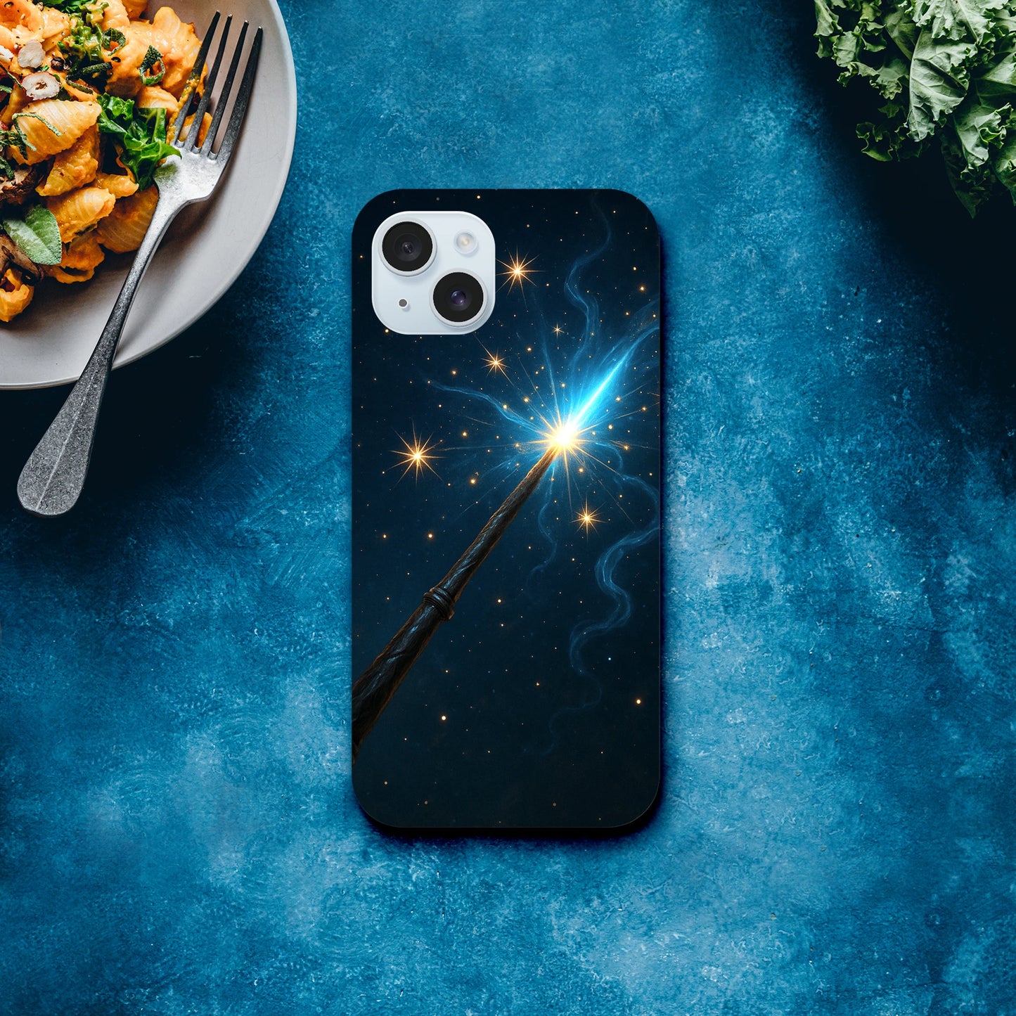 26c904e0-d2ad-48f4-8618-413891dda26c