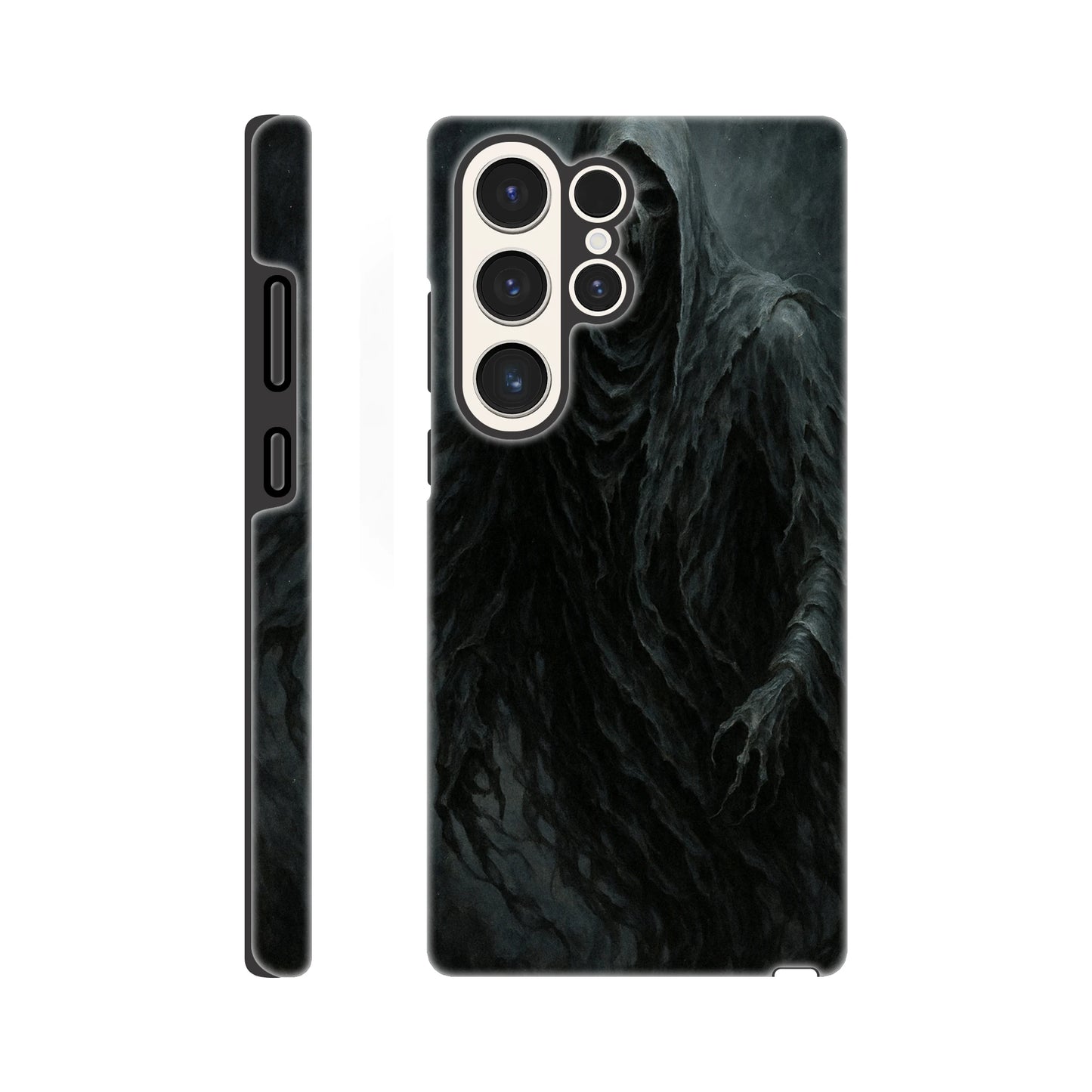 277c8837-e404-4c8a-8696-523ce49016a8