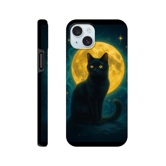 288b77af-9e04-4b96-abd4-cb3806baa8e2