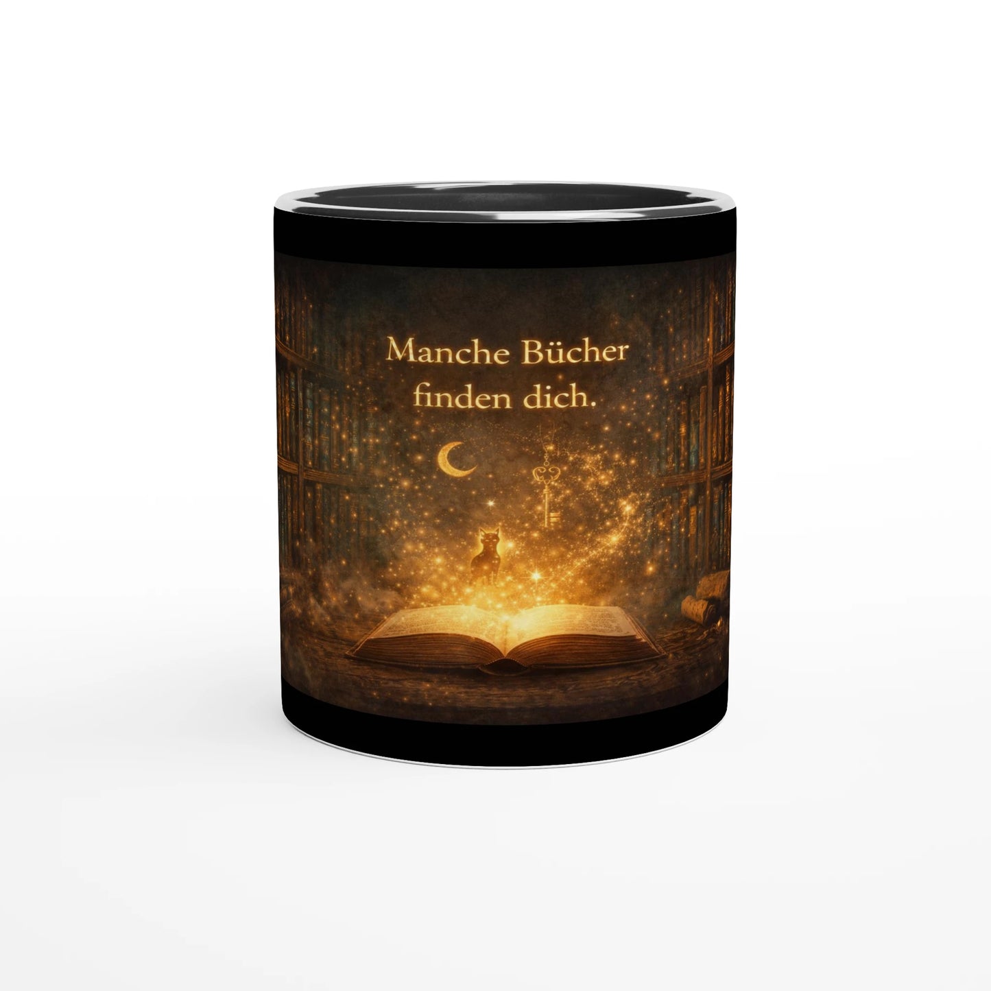 28f2c988-75b9-40a9-8f33-c22a6432a3b5