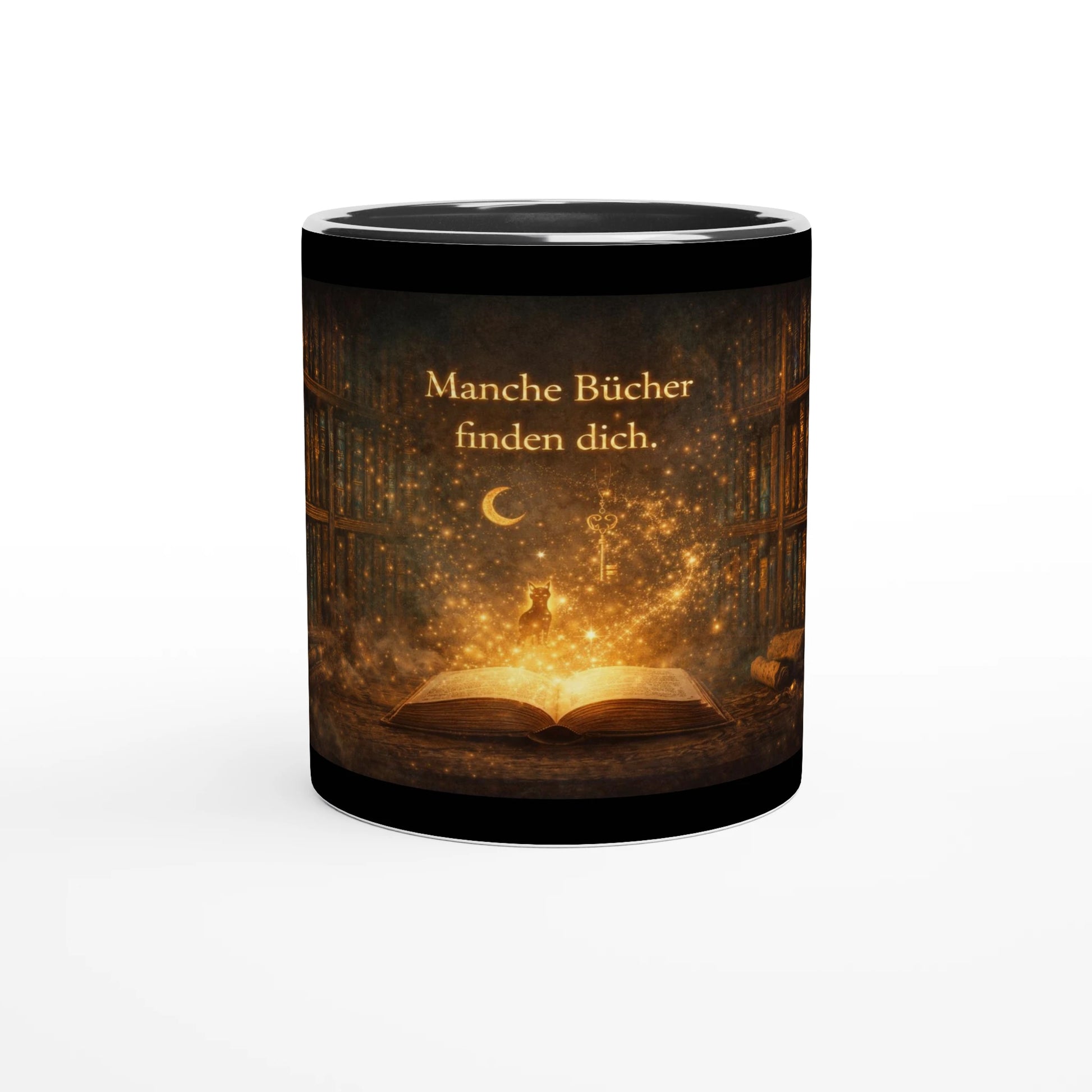 28f2c988-75b9-40a9-8f33-c22a6432a3b5