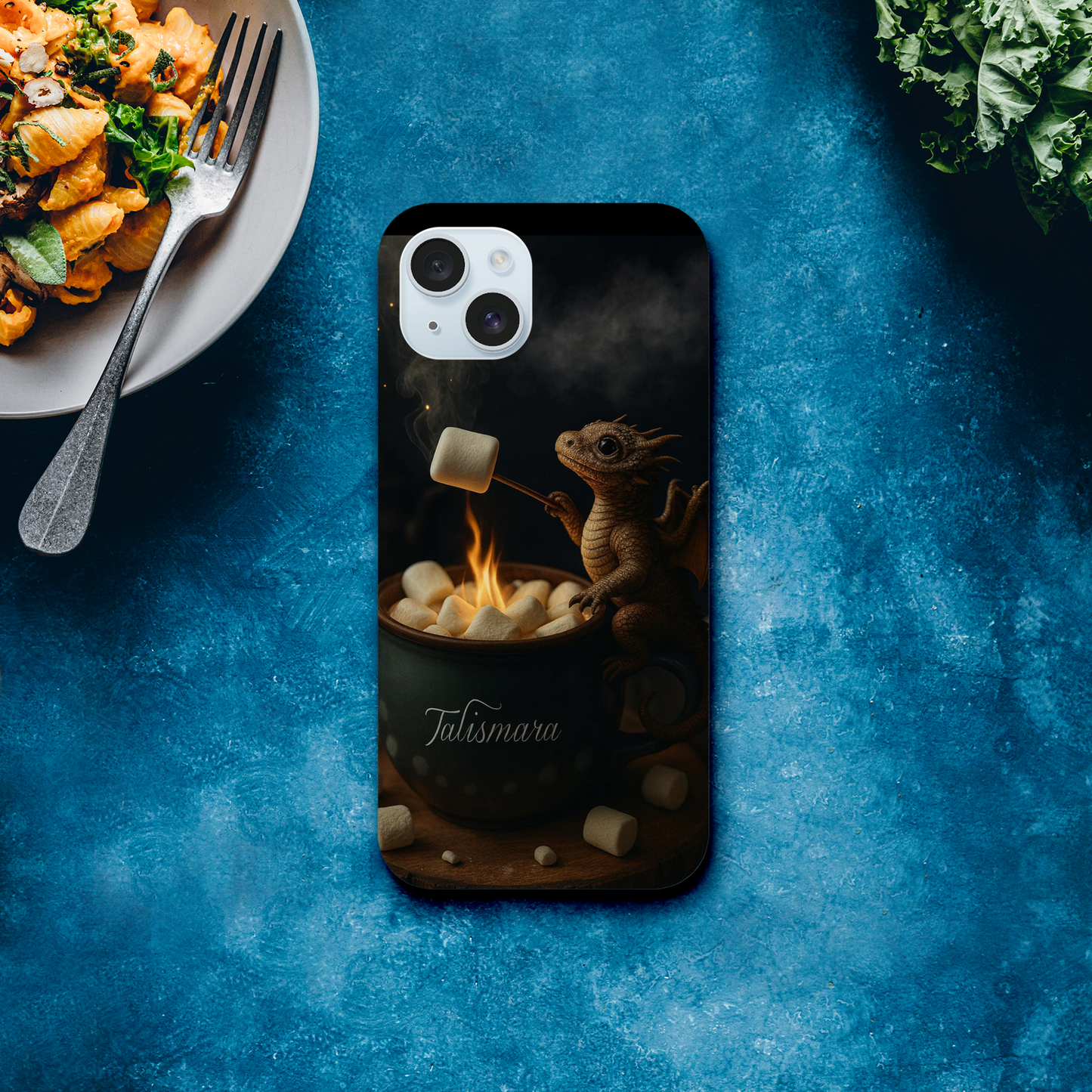 2940437e-bbfe-4fea-8927-228b1a44874f