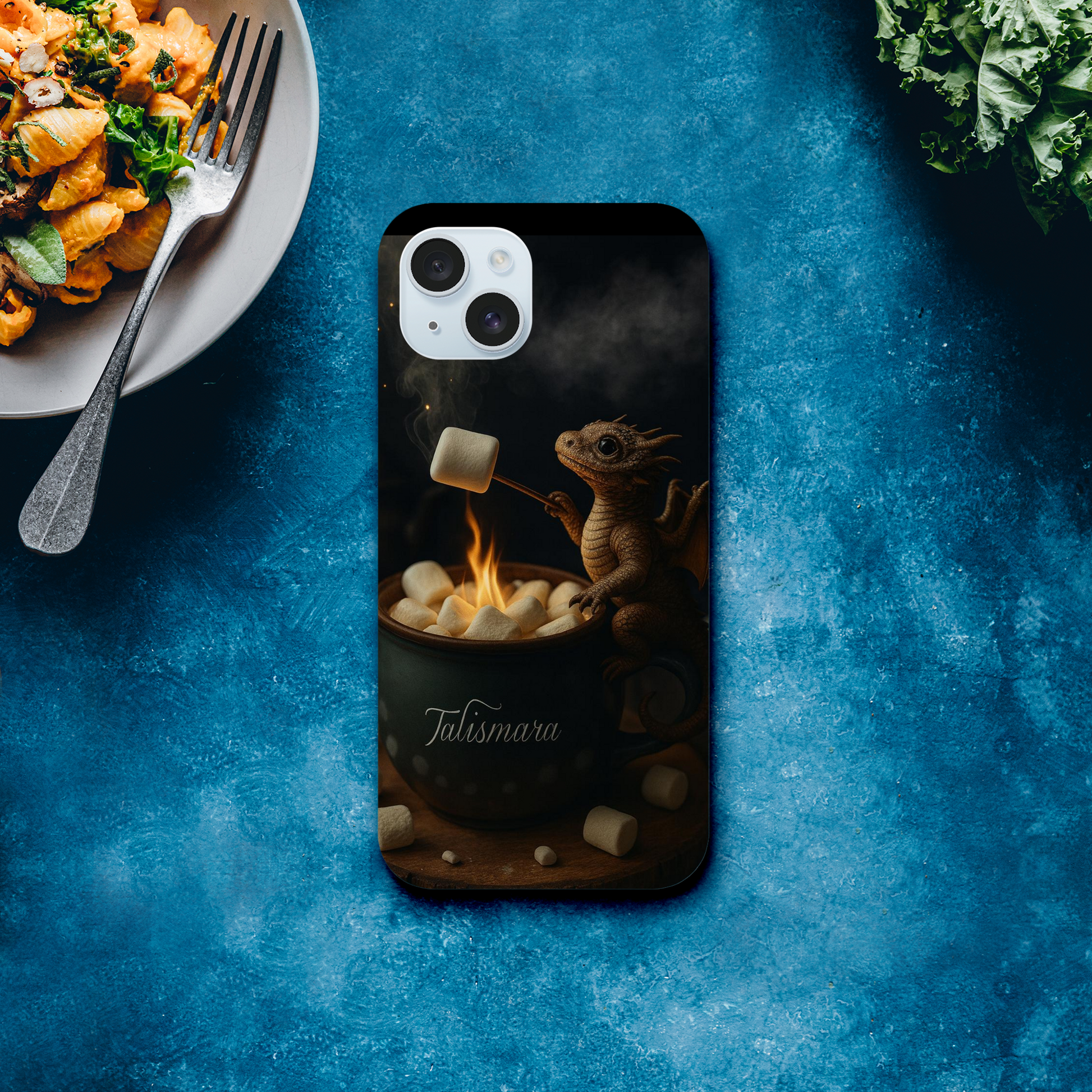 2940437e-bbfe-4fea-8927-228b1a44874f