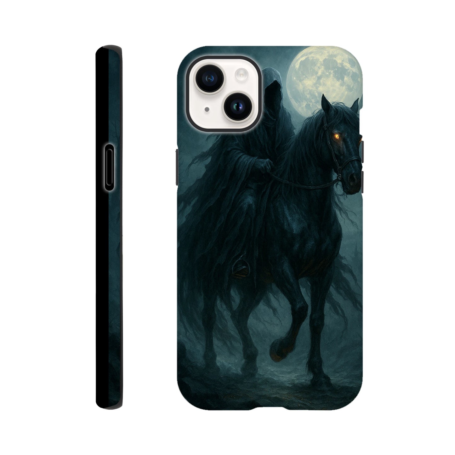 2b656508-7bc8-4c11-8485-359e03c90adf