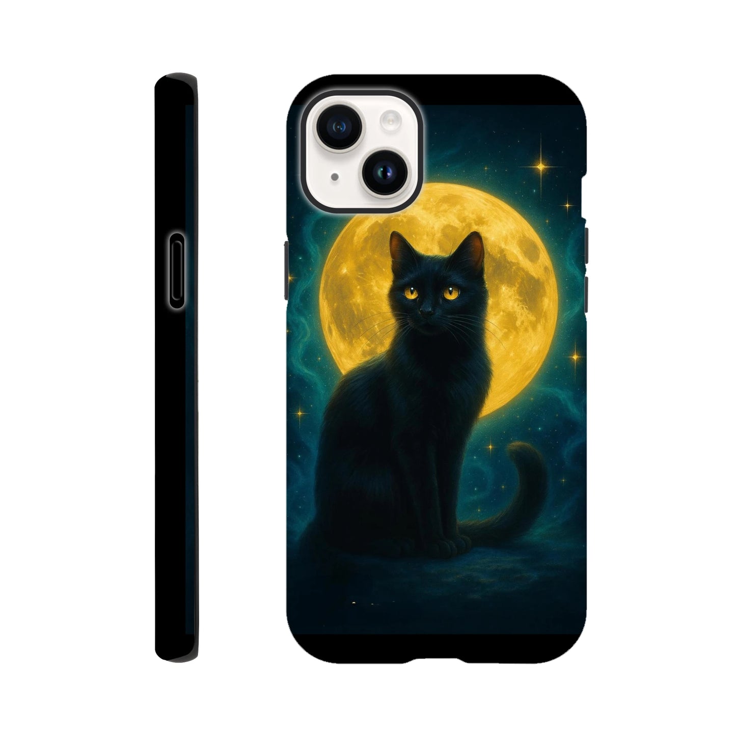 2b922d3c-0dd6-40a8-b525-39616301bca9