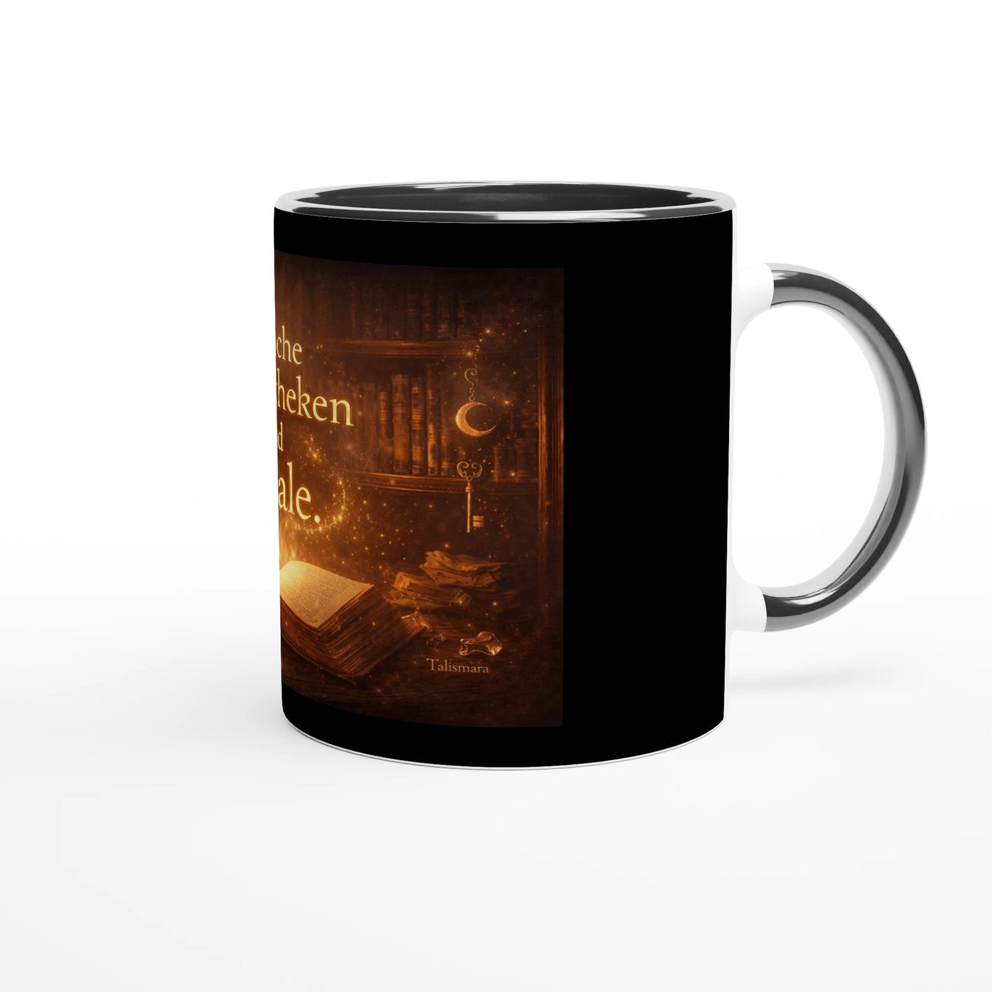 2c0112d9-9d11-4817-99e8-6f66186cf8e7