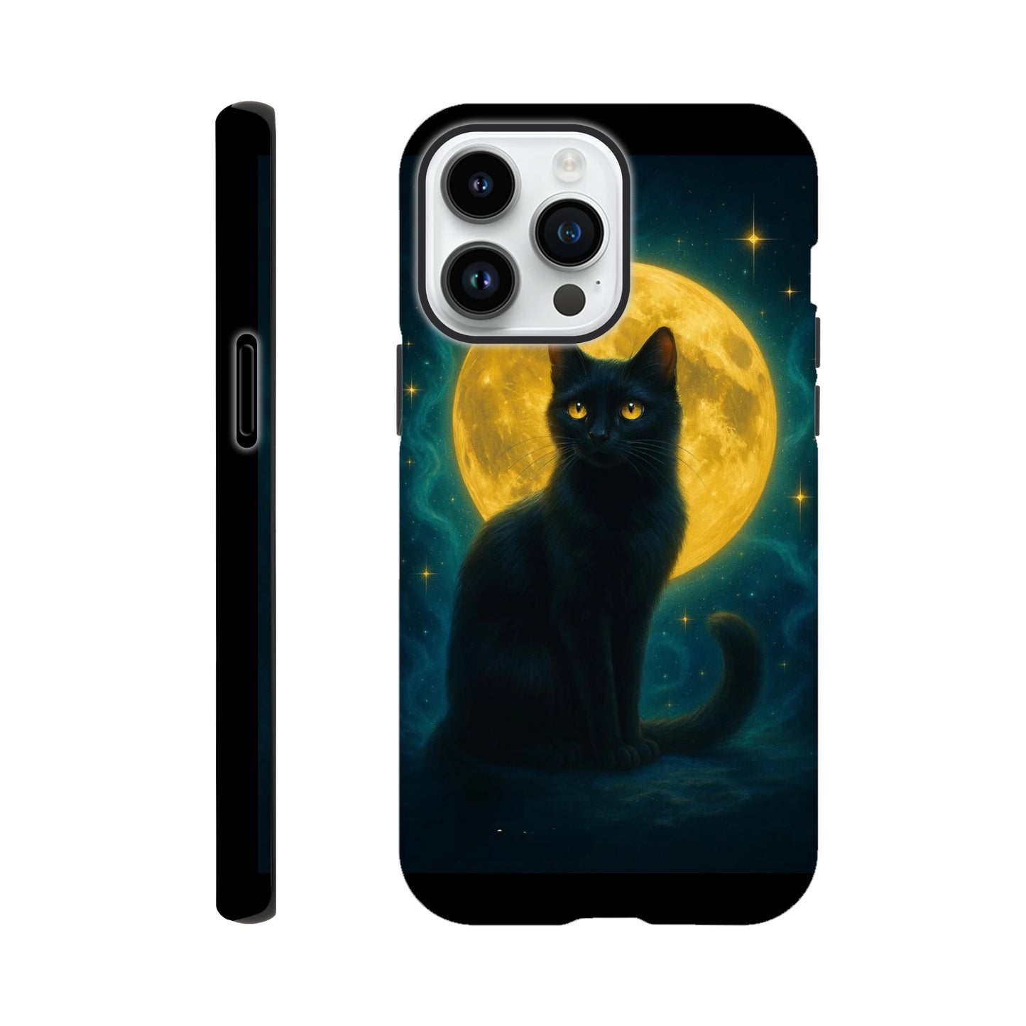 2c2a7682-681f-4cca-9c19-f48f6185d968