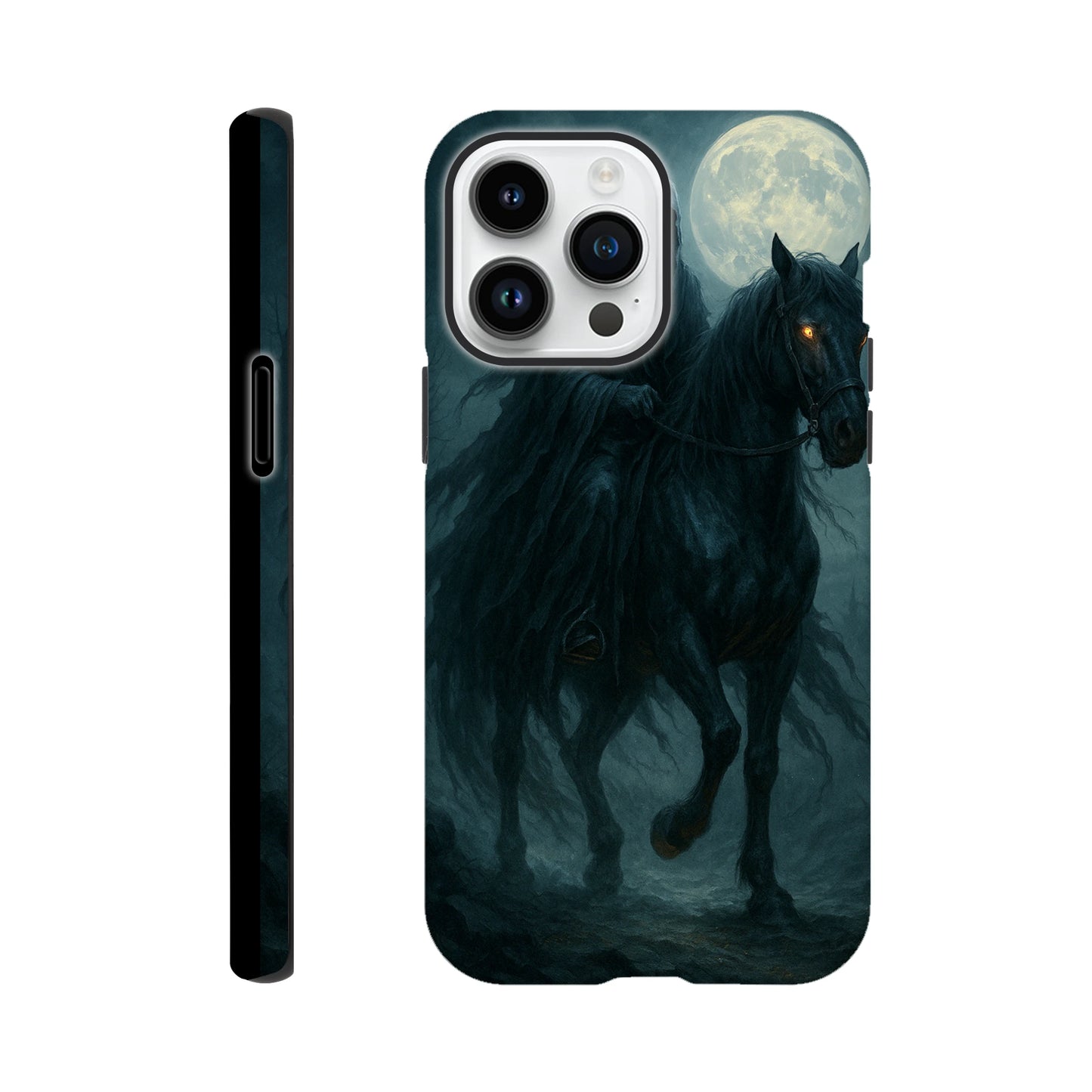 2d1e19be-e7e9-4775-8cd9-22585a8b44bb