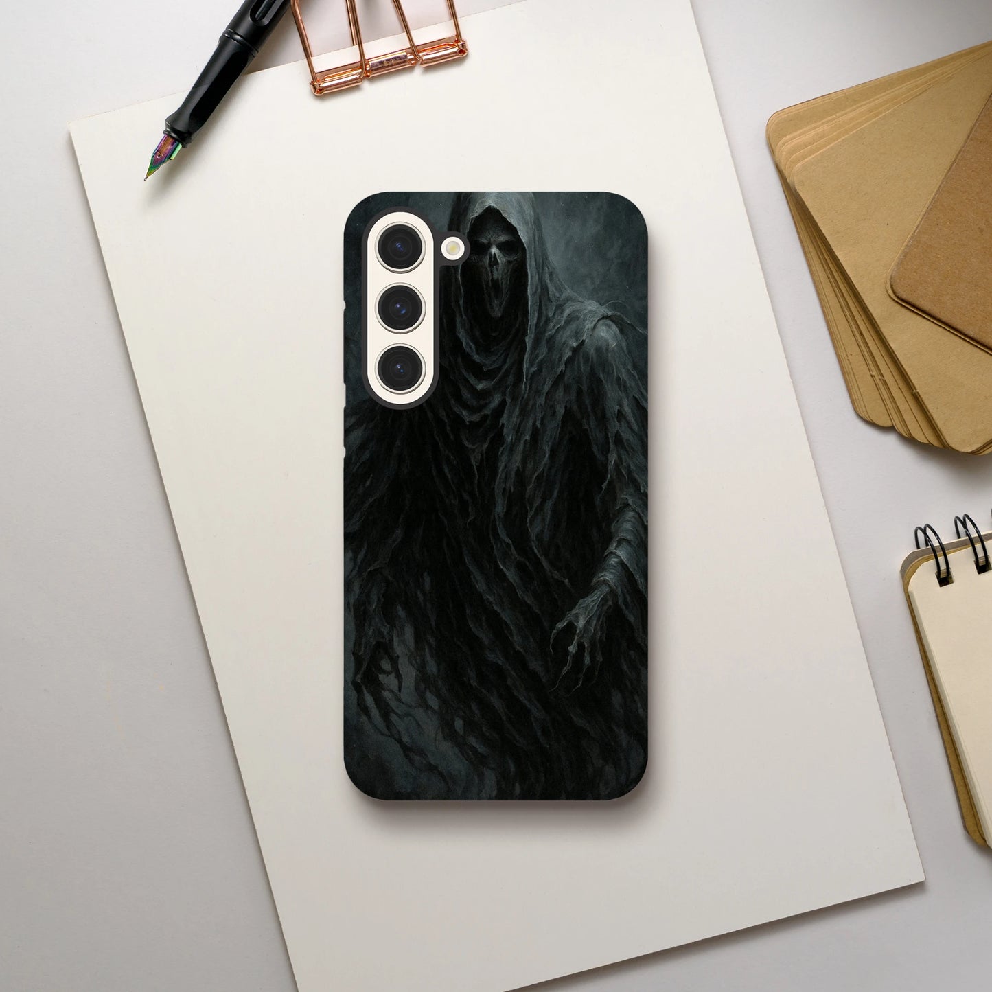 2d57d84b-014b-4eb5-a80e-f7249ff19c1e