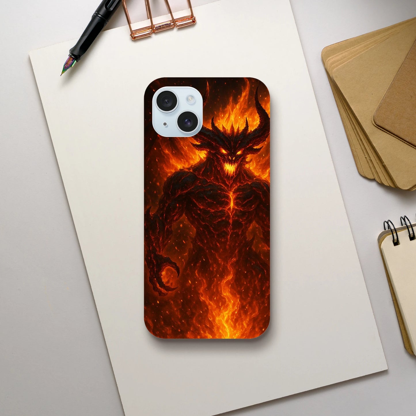 2d855127-f861-4761-bd2c-e7dcdb857929