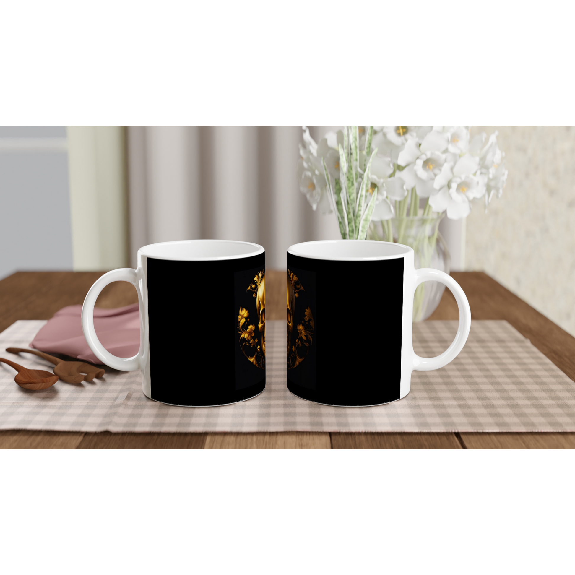 2dd9a82f-c811-4d64-b644-bb6d461a4eba