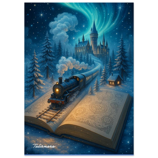 2e42c92f-b557-4d1c-8198-9f321eb8740c