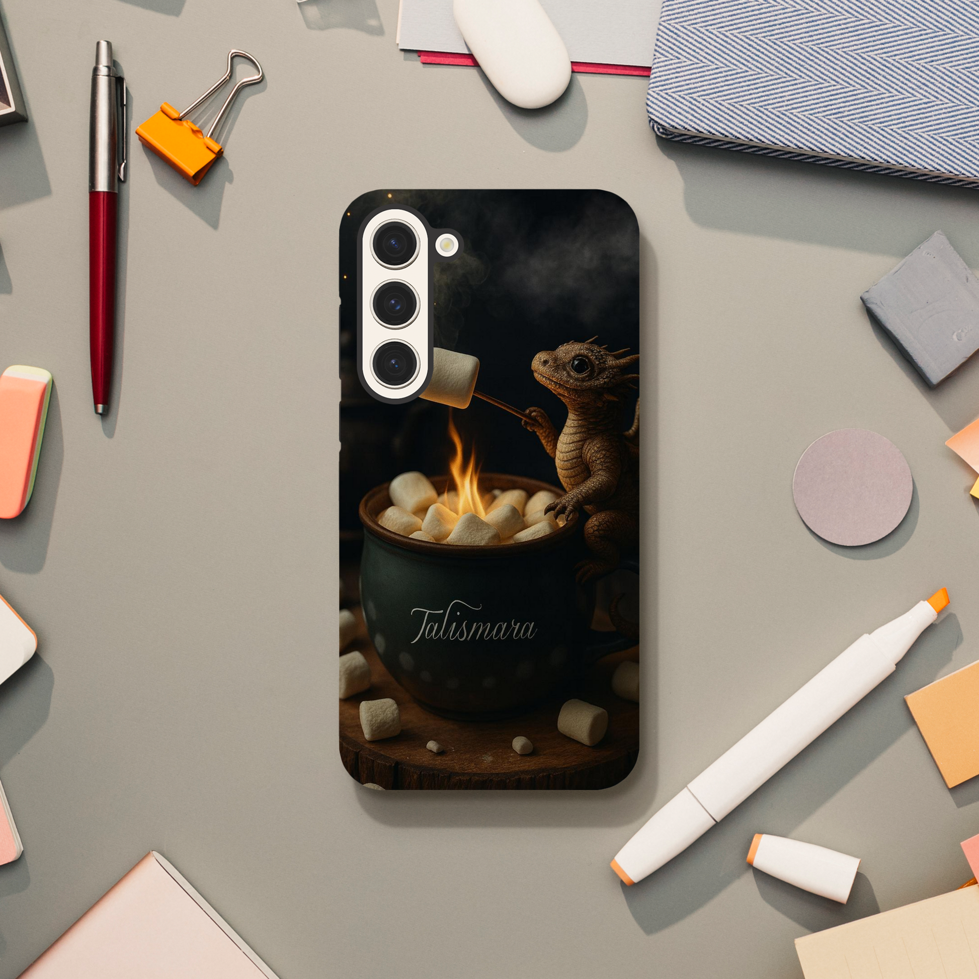 2ef25948-a7da-4a08-8f84-171be85ec3be