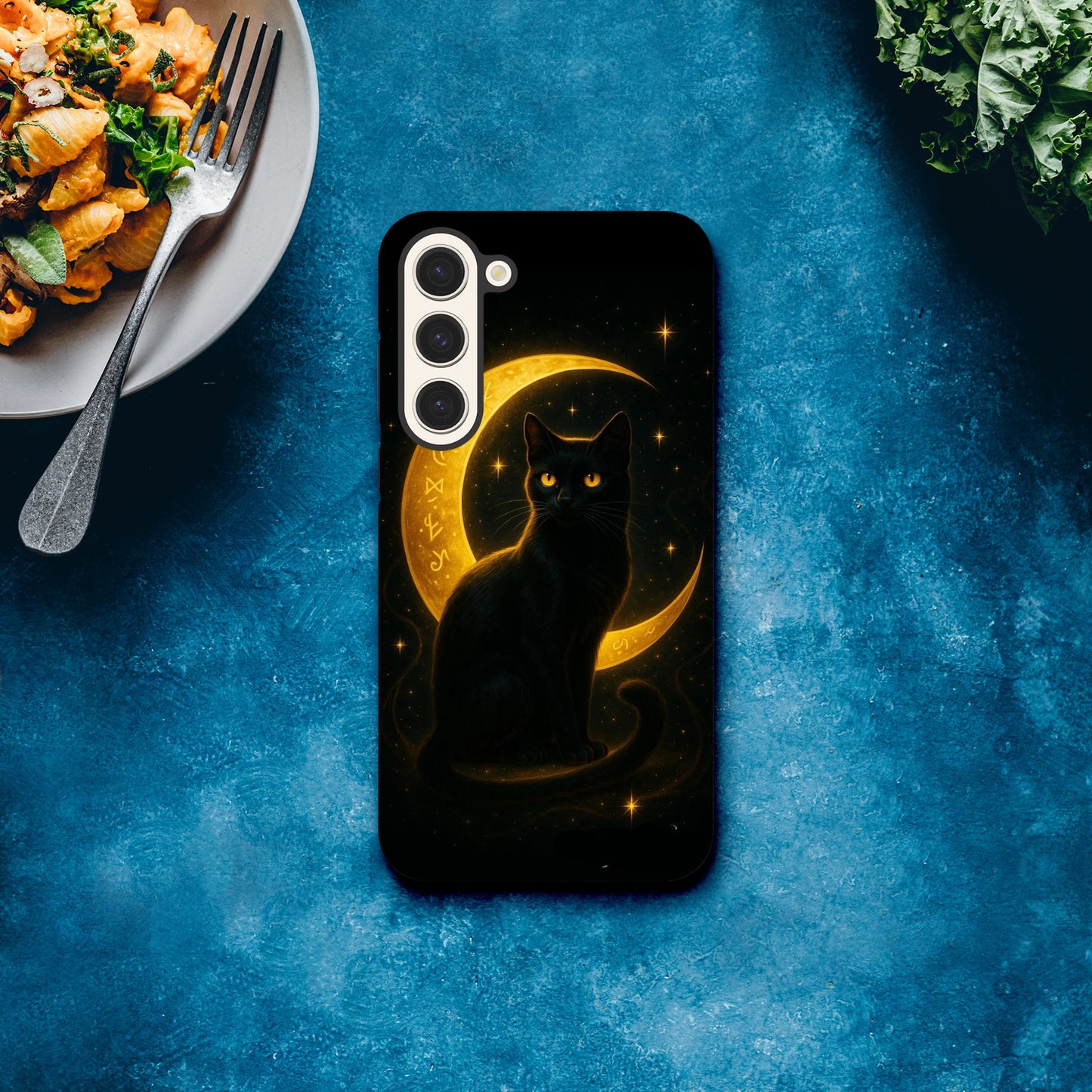 2fdd69b1-a211-4b17-b335-70870a61a30a