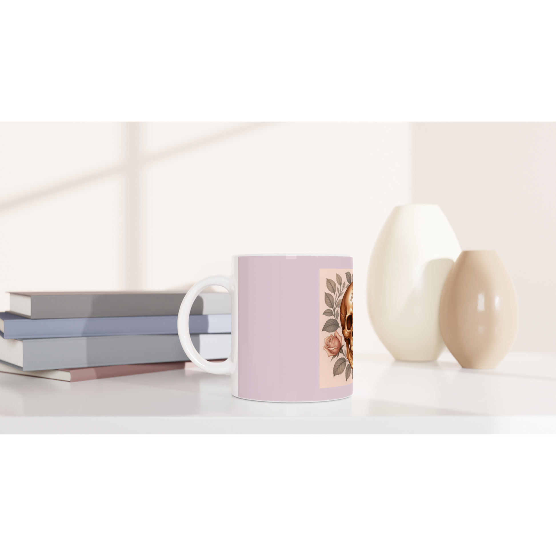 31947663-5010-4779-b7e4-251640ce89b5