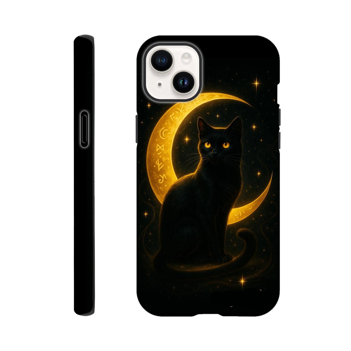 32046b9e-056d-41d0-b120-69299d23f03a