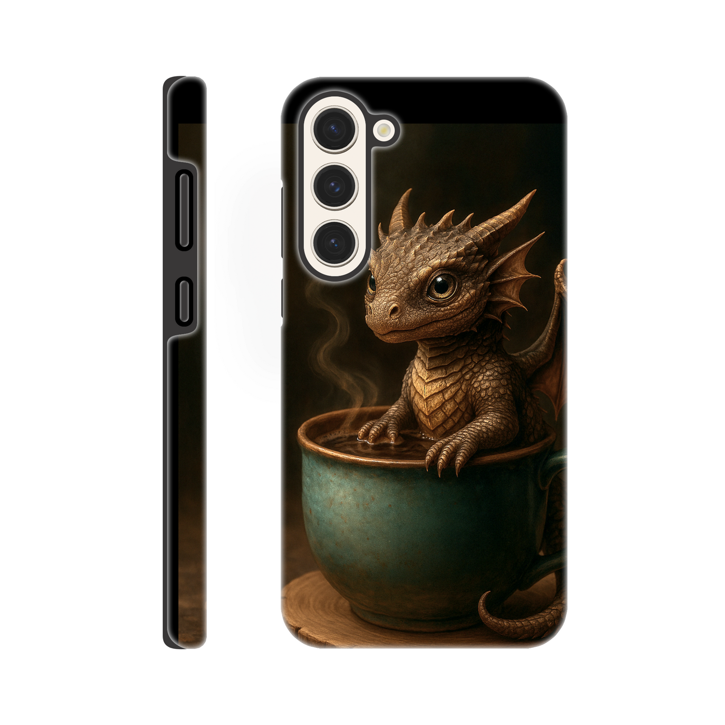 324e6aae-277b-40d5-8569-3652ab6b4c5a