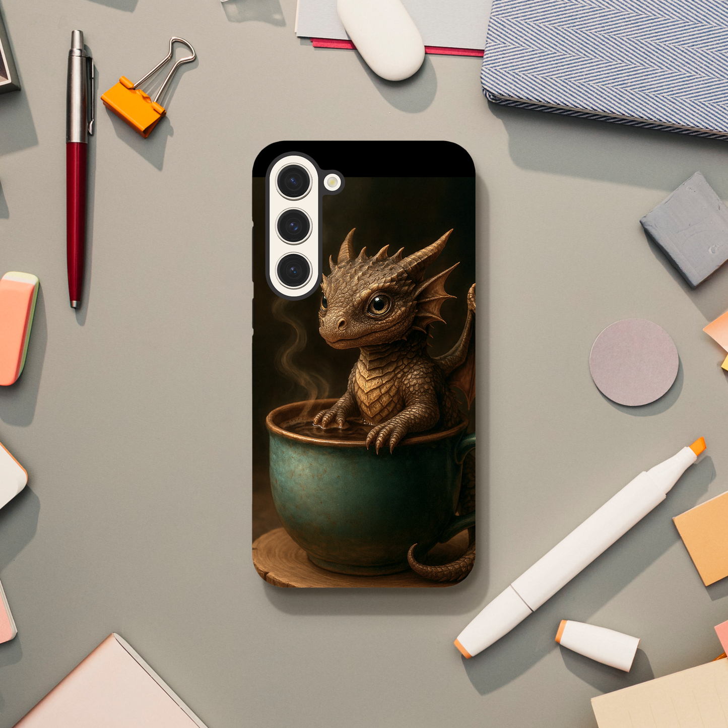 333ec367-4ed8-450f-8bd8-a0339b3180c3