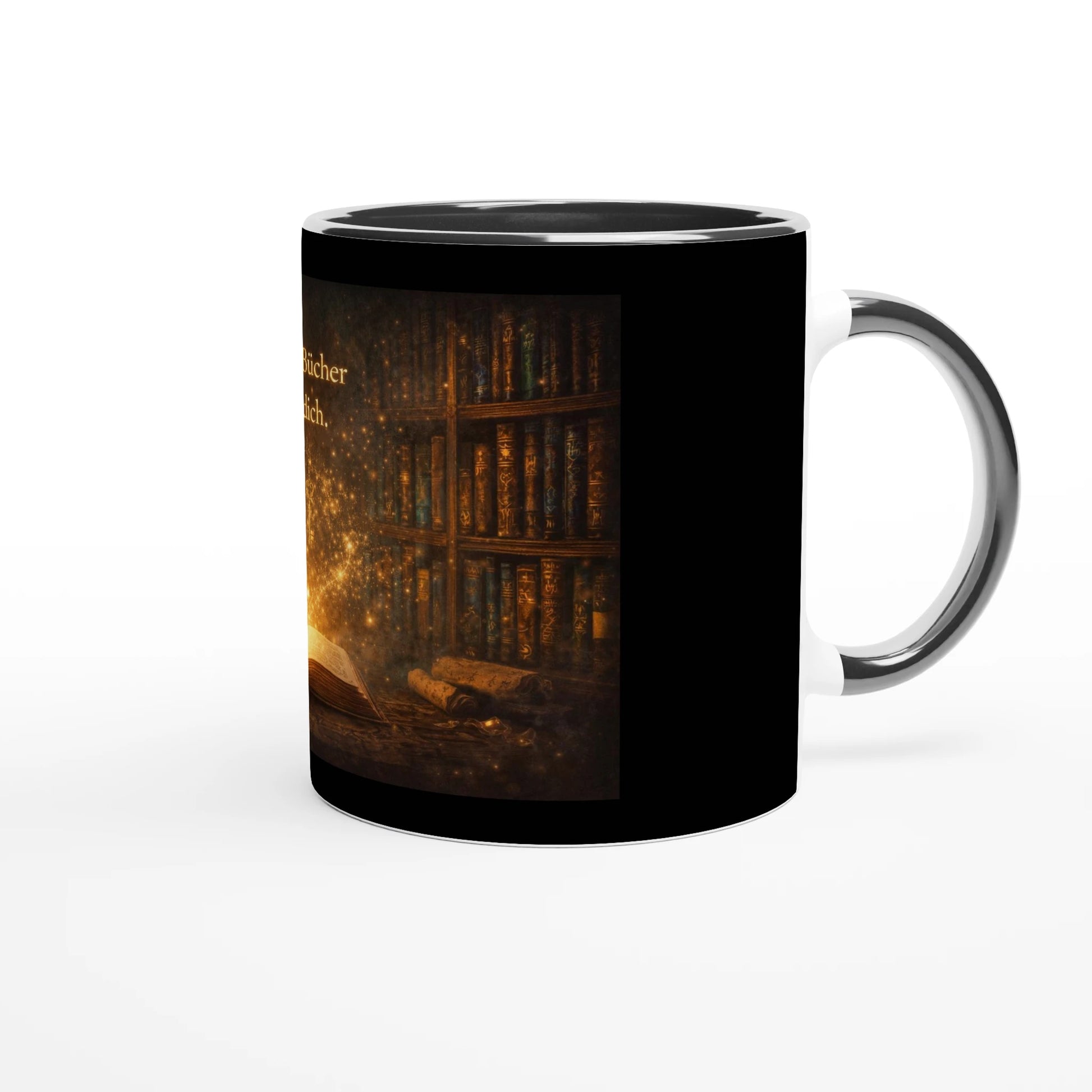 33bf4ba0-9217-4fc3-bc44-47f1f1dca02d