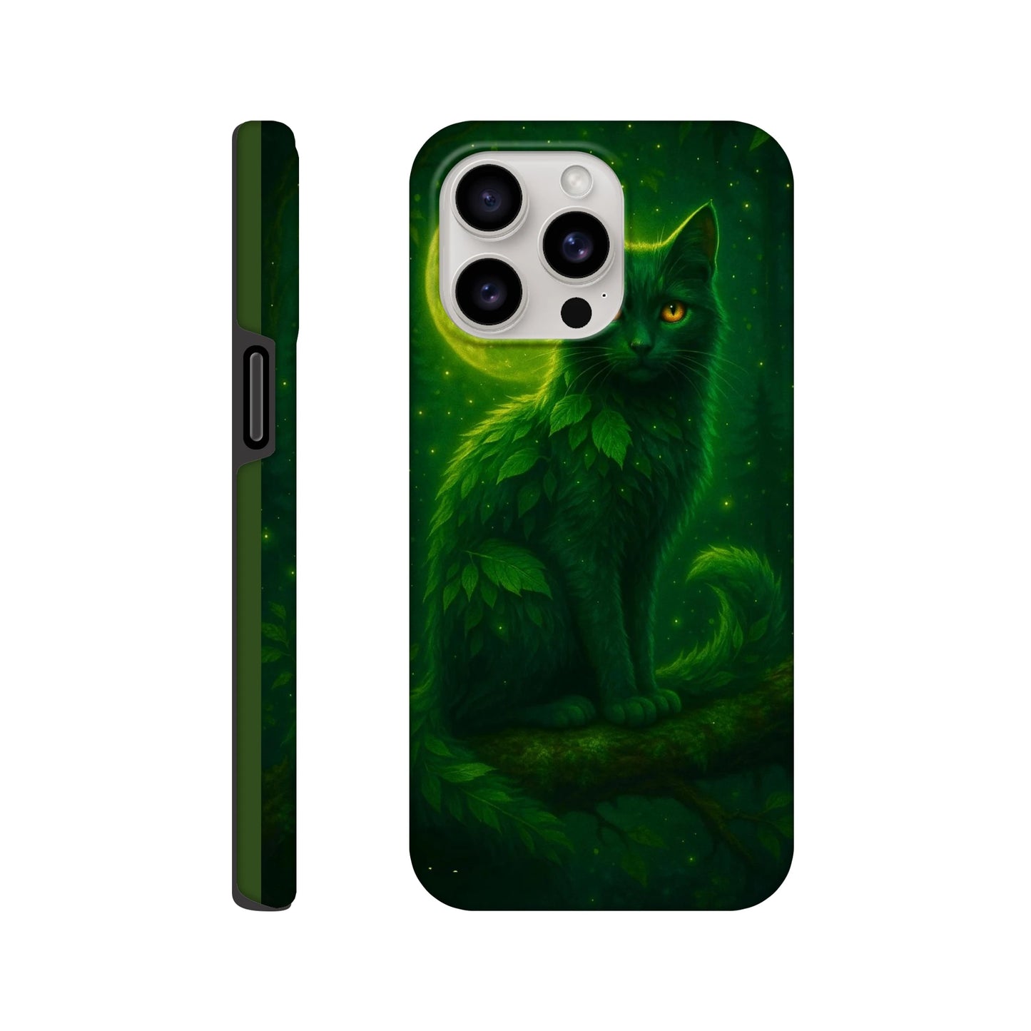 34b64eb3-605b-4687-8410-43060783dfc8