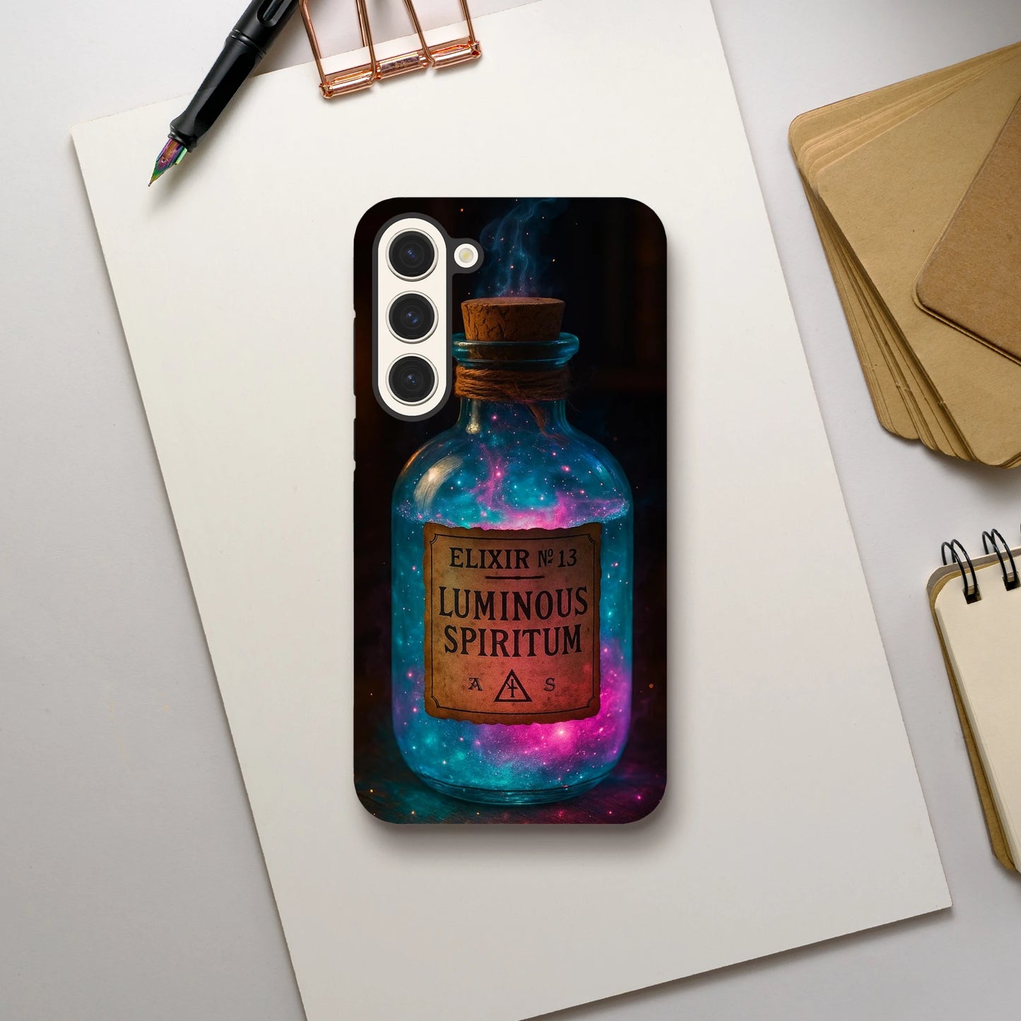 34e4b66b-107b-42cb-af6b-f5742798f3d0