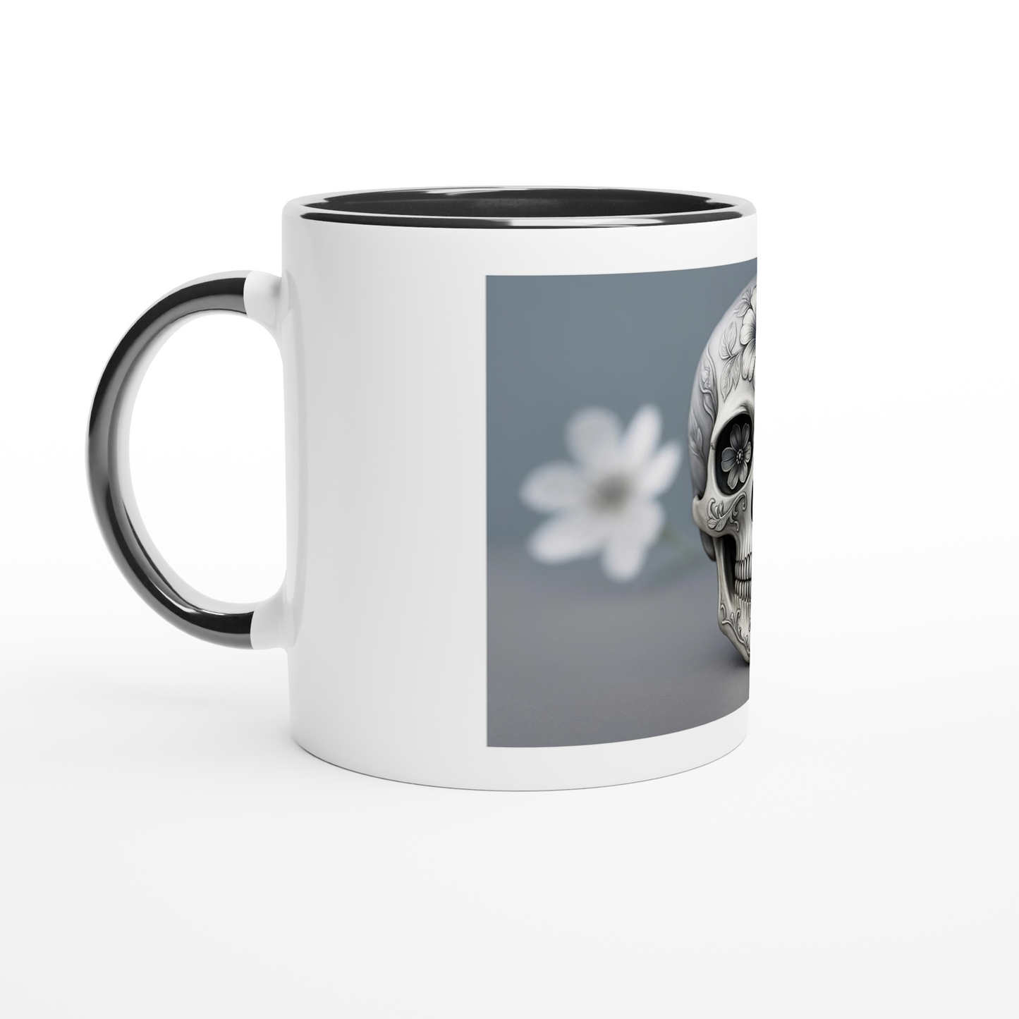 354ff805-f413-447d-9282-4427d74bc91a