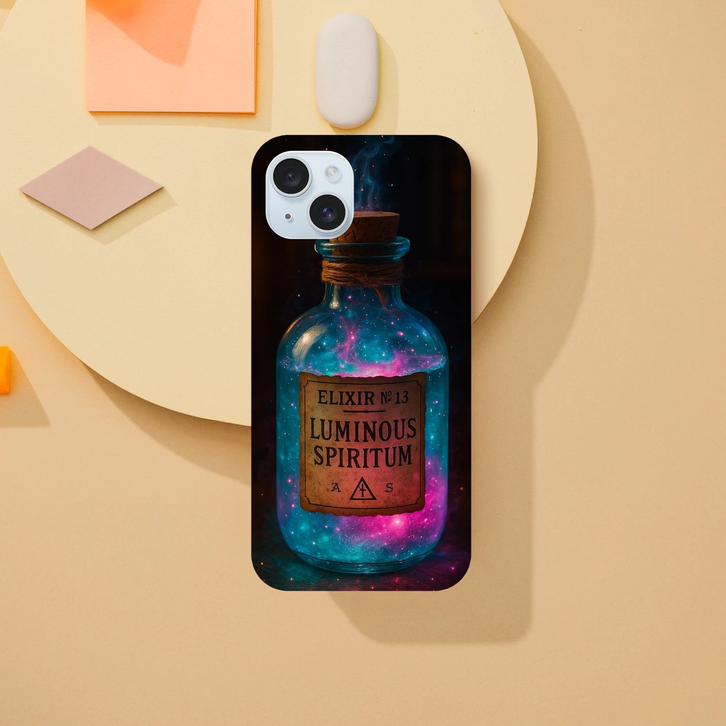 35b8bcfd-4d25-4172-af2e-21c0e0323678