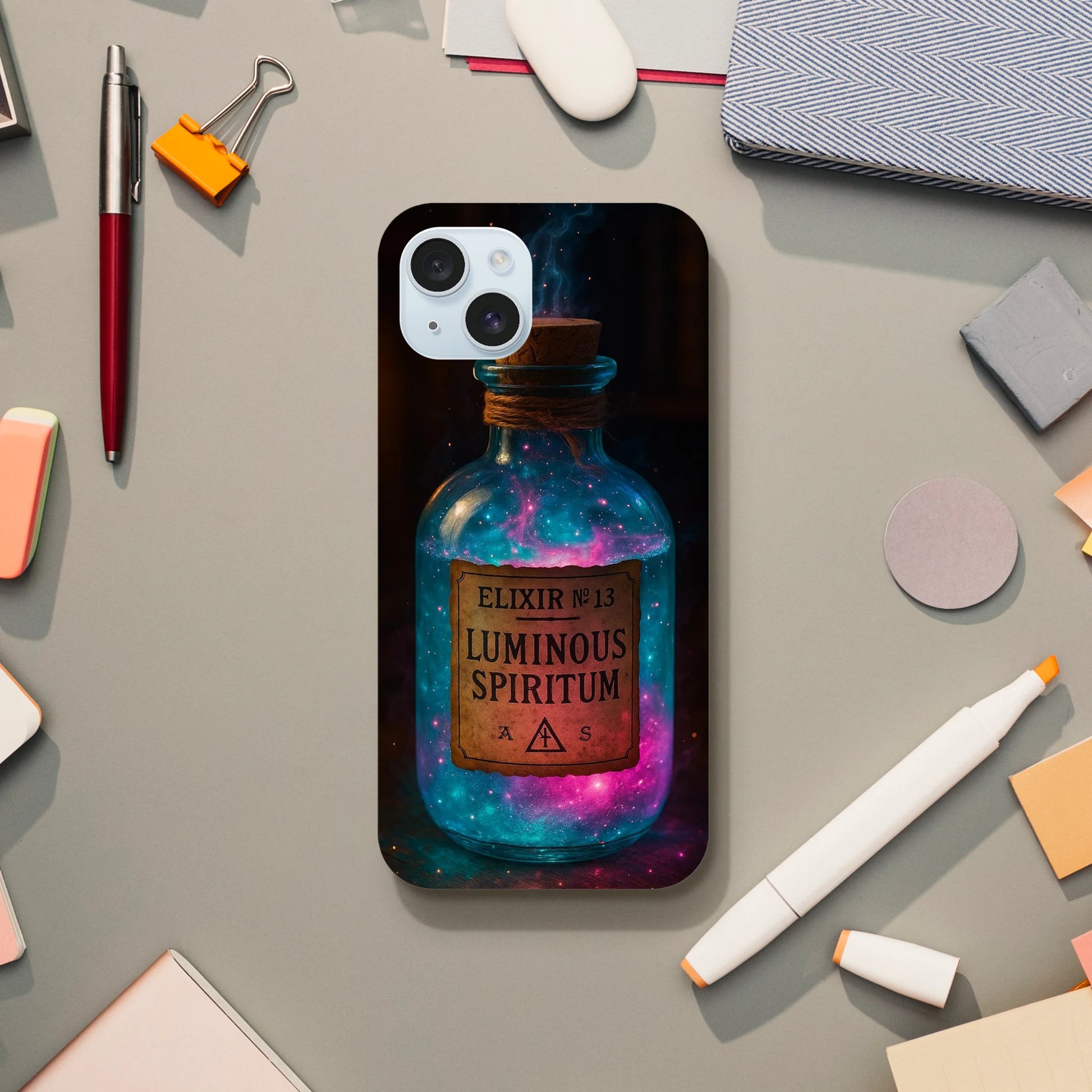 35ebd341-280c-4f82-a55a-44d3e4690b6f