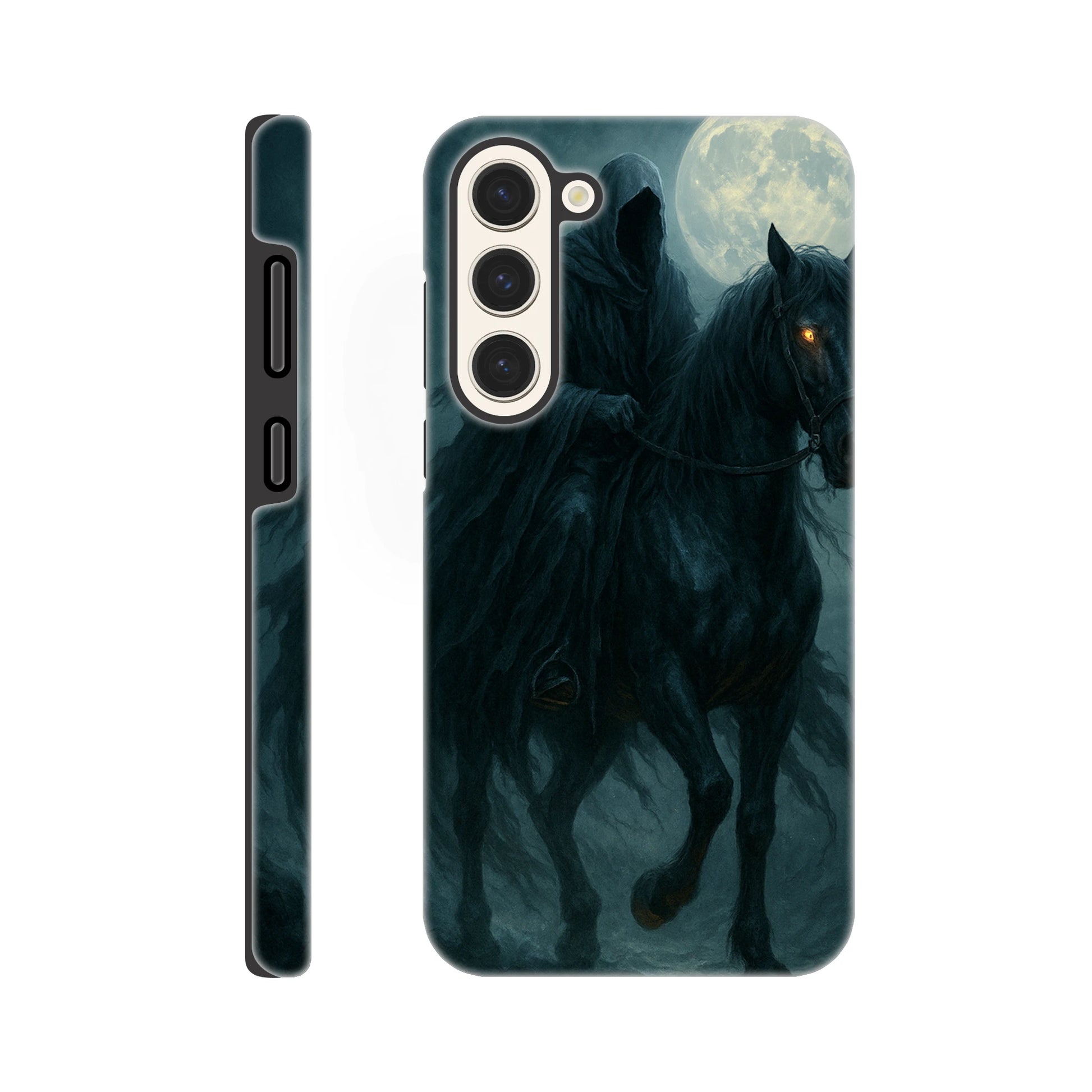 3649f029-07ca-47f8-8c7f-37c04be45599