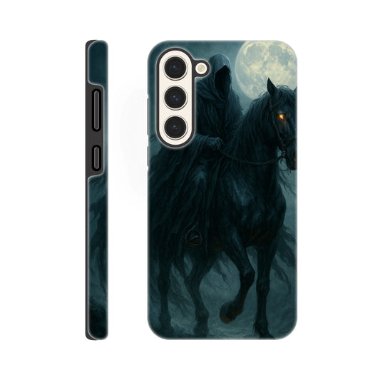 3649f029-07ca-47f8-8c7f-37c04be45599