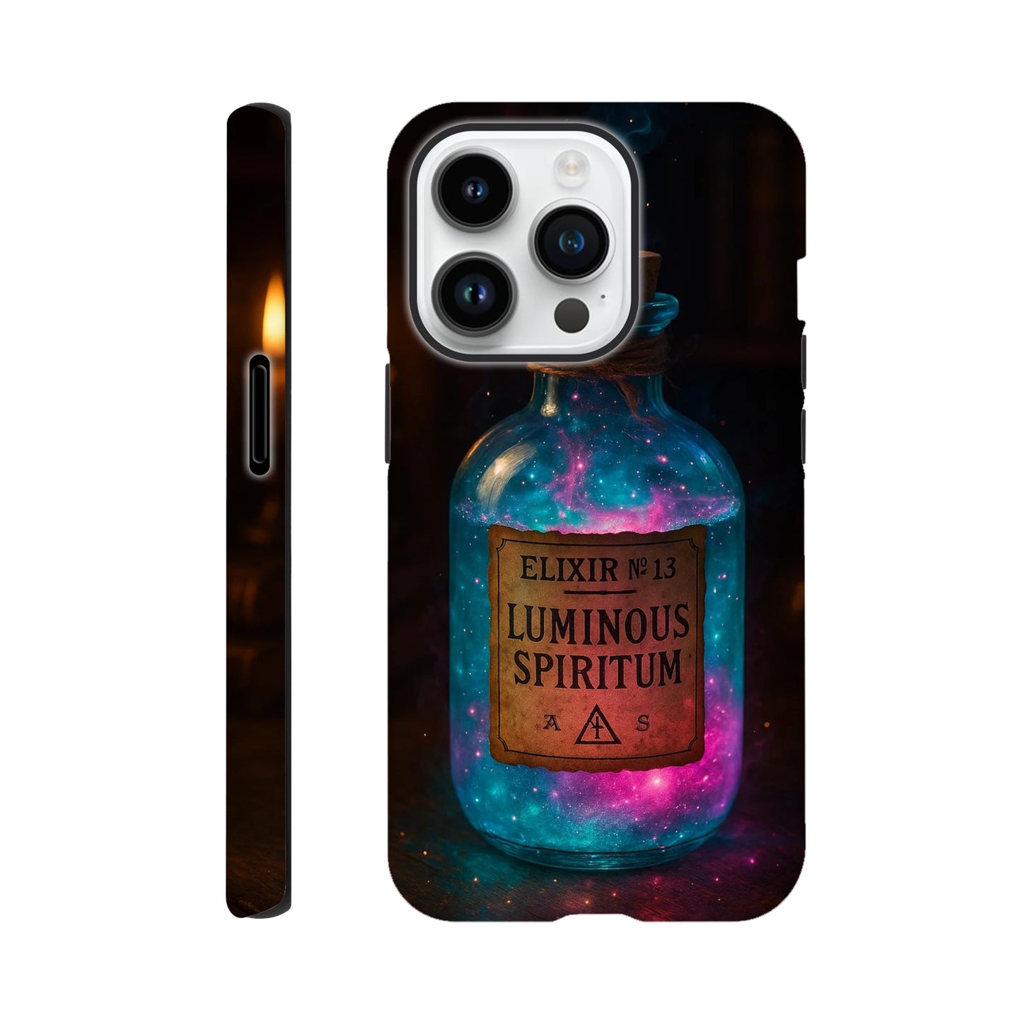 367421a9-beb6-47c3-8893-be267cb17145